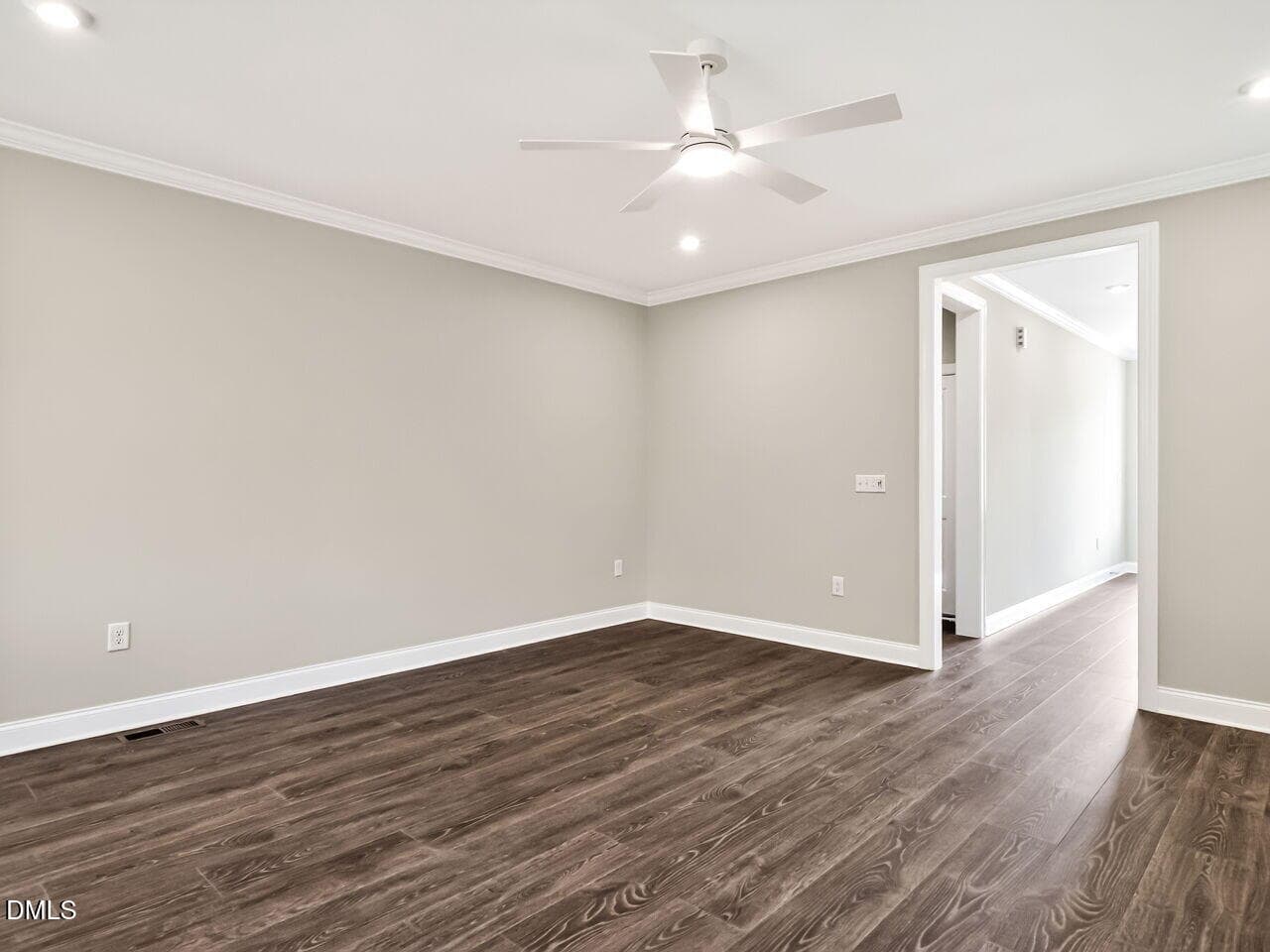 008-1280x960-living-room - 341 Spotted Turtle Trail, Wendell, NC 27591