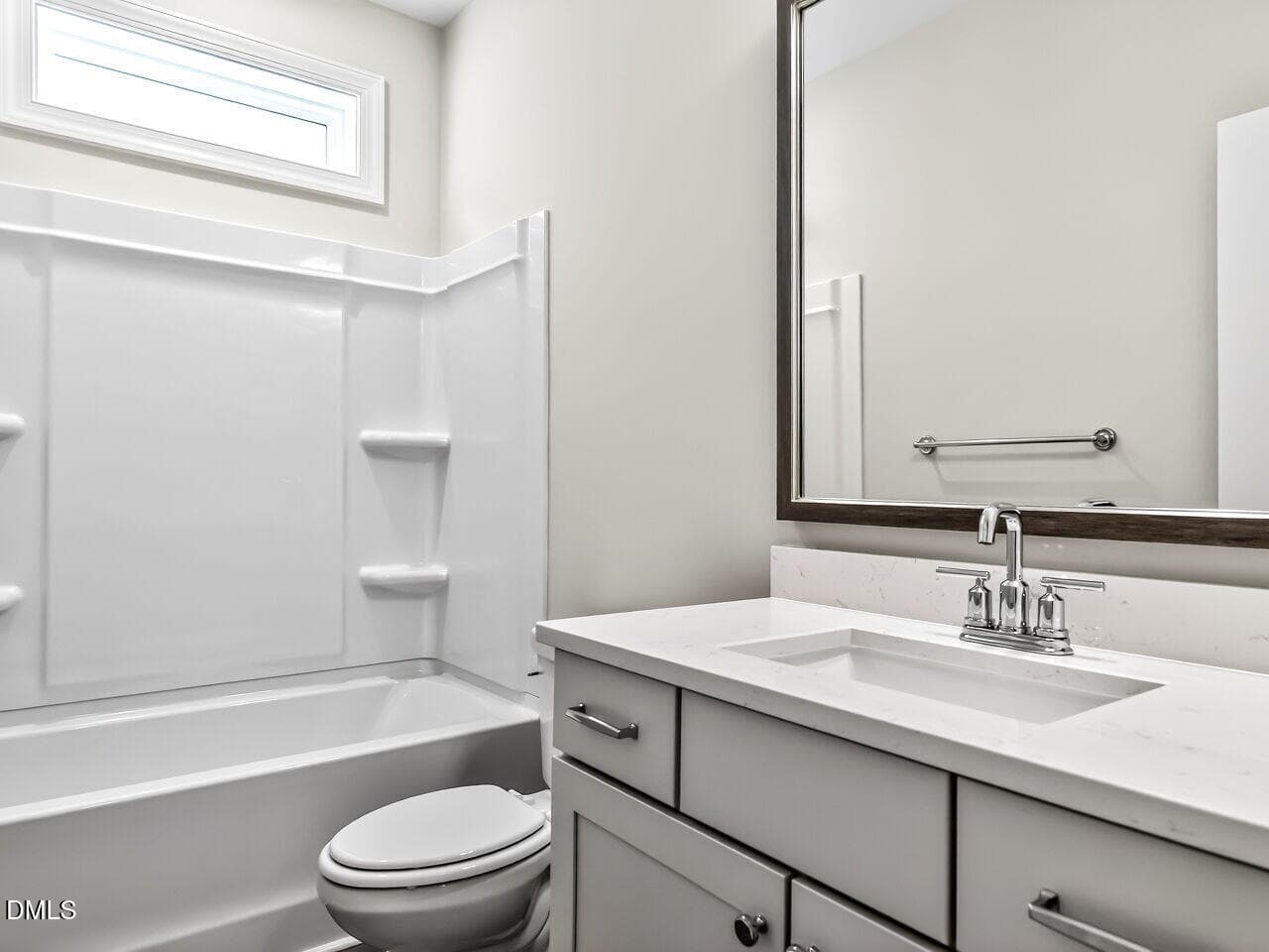 018-1280x960-bathroom - 341 Spotted Turtle Trail, Wendell, NC 27591