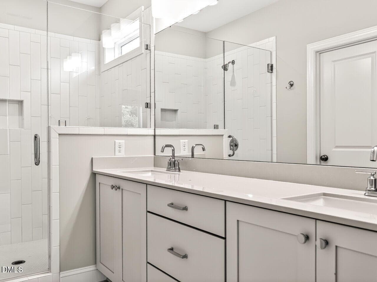 023-1280x960-primary-bathroom - 341 Spotted Turtle Trail, Wendell, NC 27591