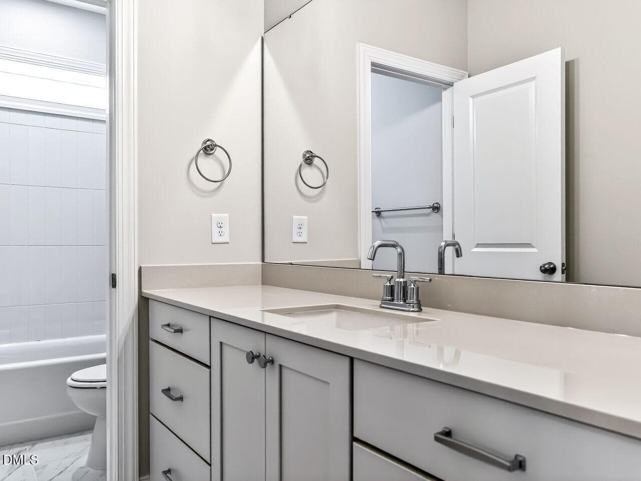 025-1280x960-bathroom - 341 Spotted Turtle Trail, Wendell, NC 27591