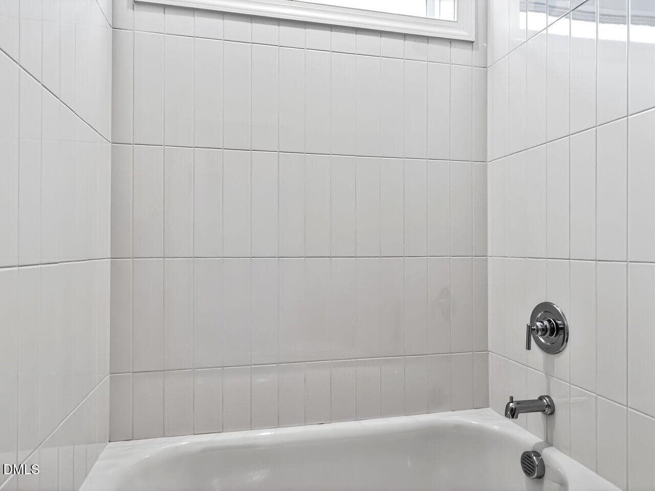 026-1280x960-bathroom - 341 Spotted Turtle Trail, Wendell, NC 27591