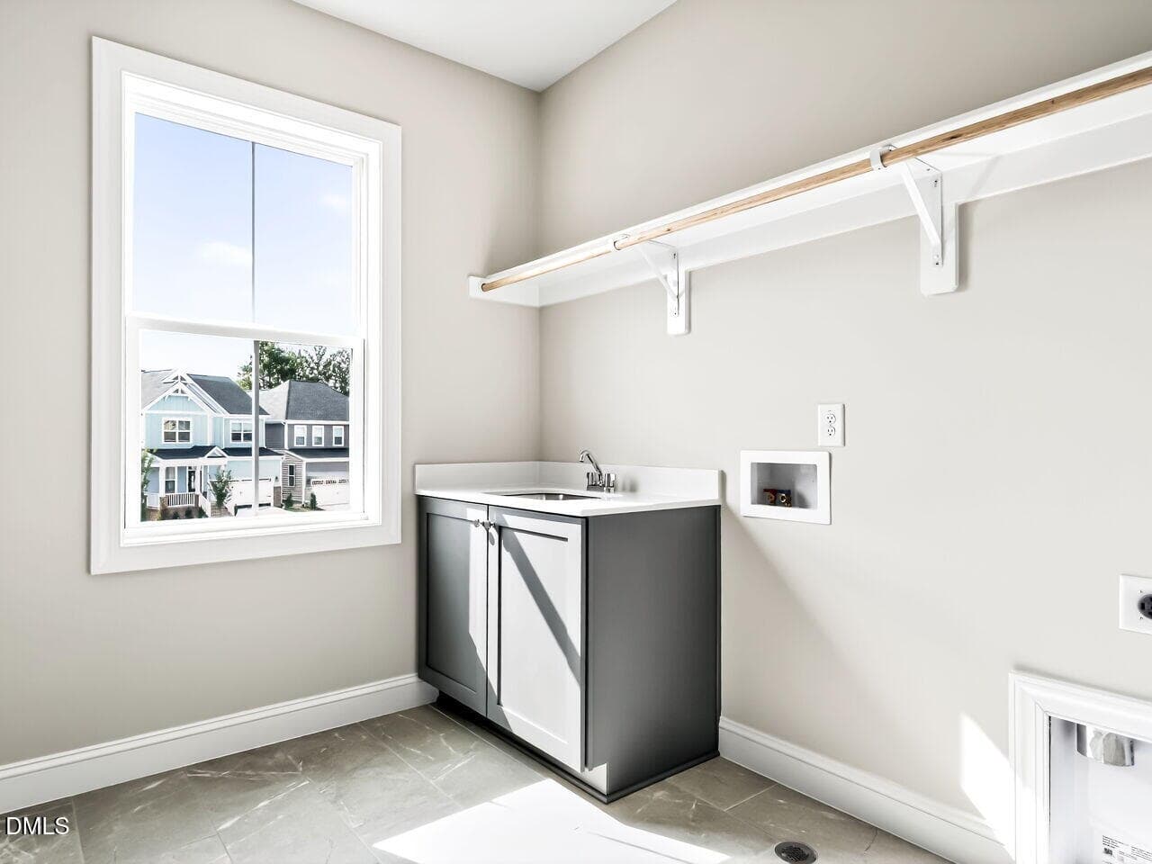 028-1280x960-laundry-room - 341 Spotted Turtle Trail, Wendell, NC 27591