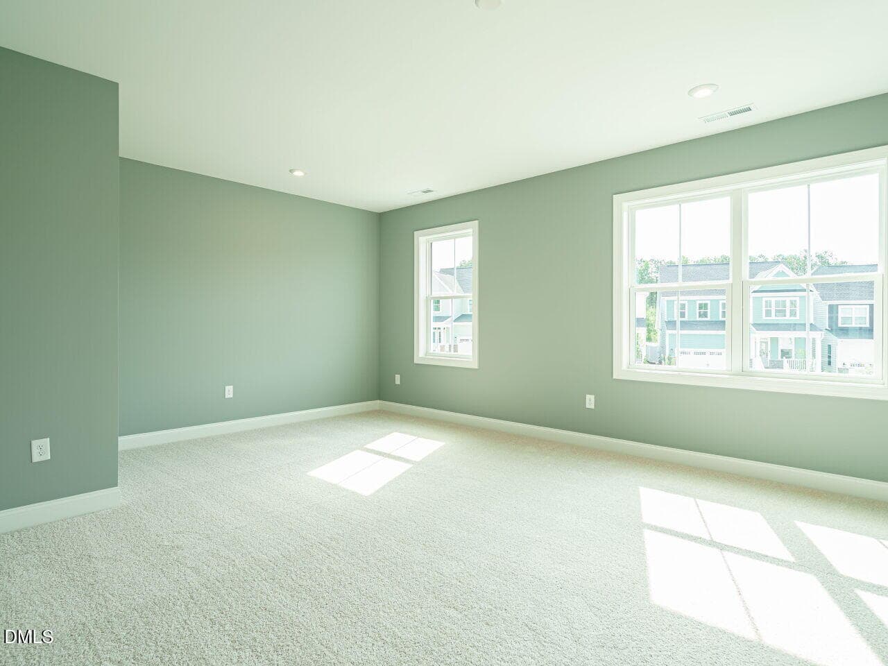 029-1280x960-bonus-room - 341 Spotted Turtle Trail, Wendell, NC 27591