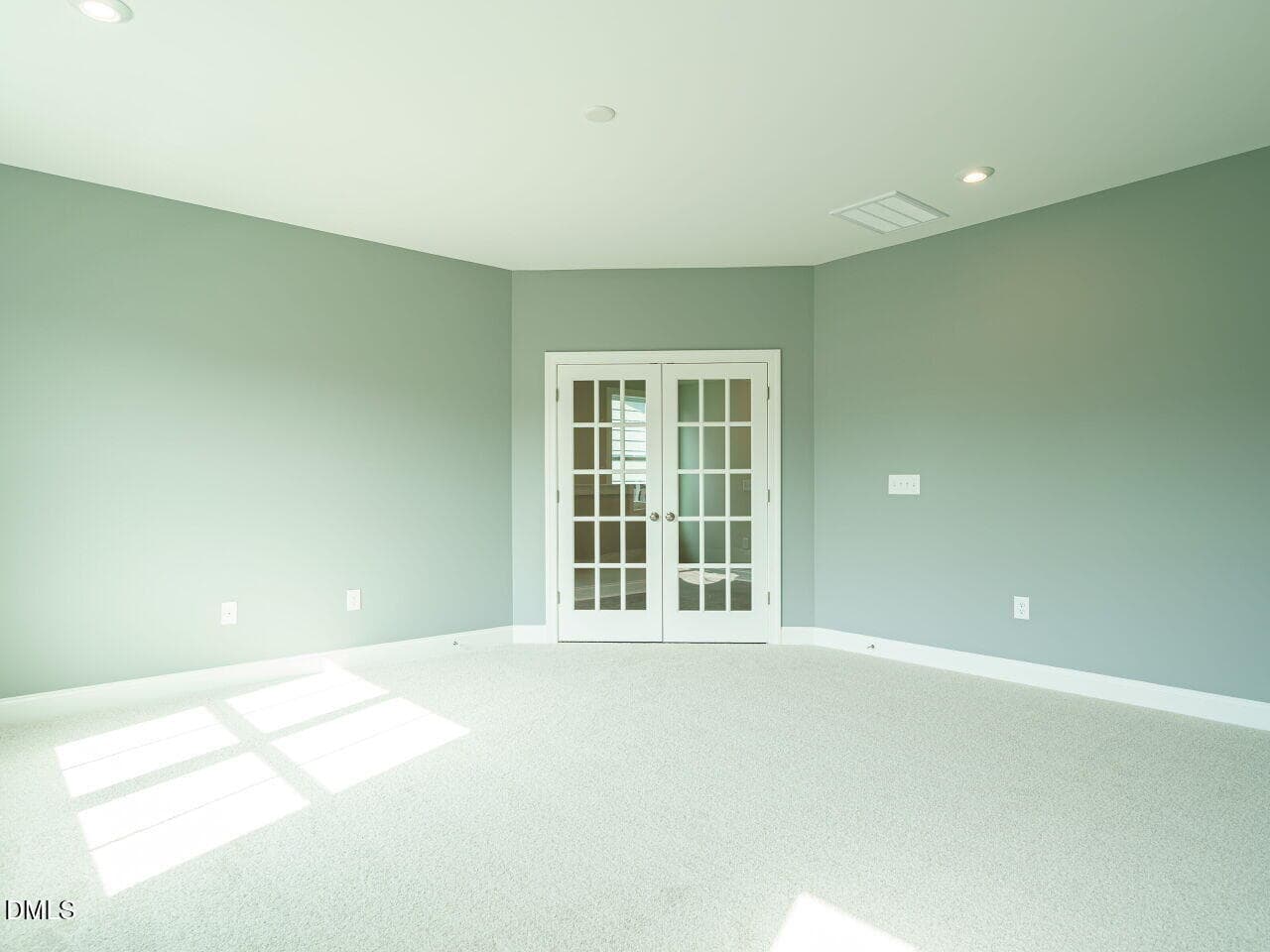031-1280x960-bonus-room - 341 Spotted Turtle Trail, Wendell, NC 27591