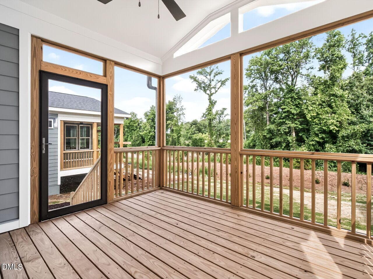 032-1280x960-screened-porch - 341 Spotted Turtle Trail, Wendell, NC 27591