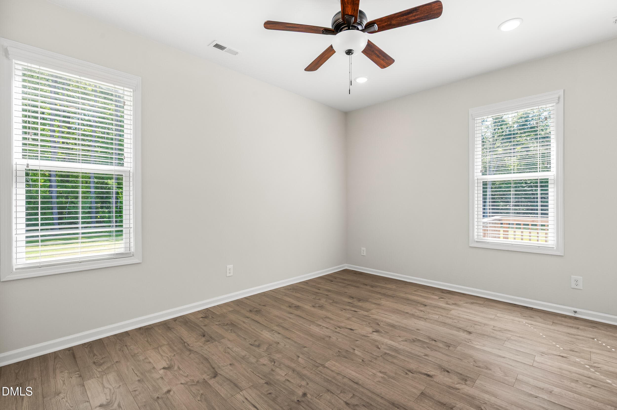 26_dsc_9969 - 854 Springtooth Drive, Zebulon, NC 27597