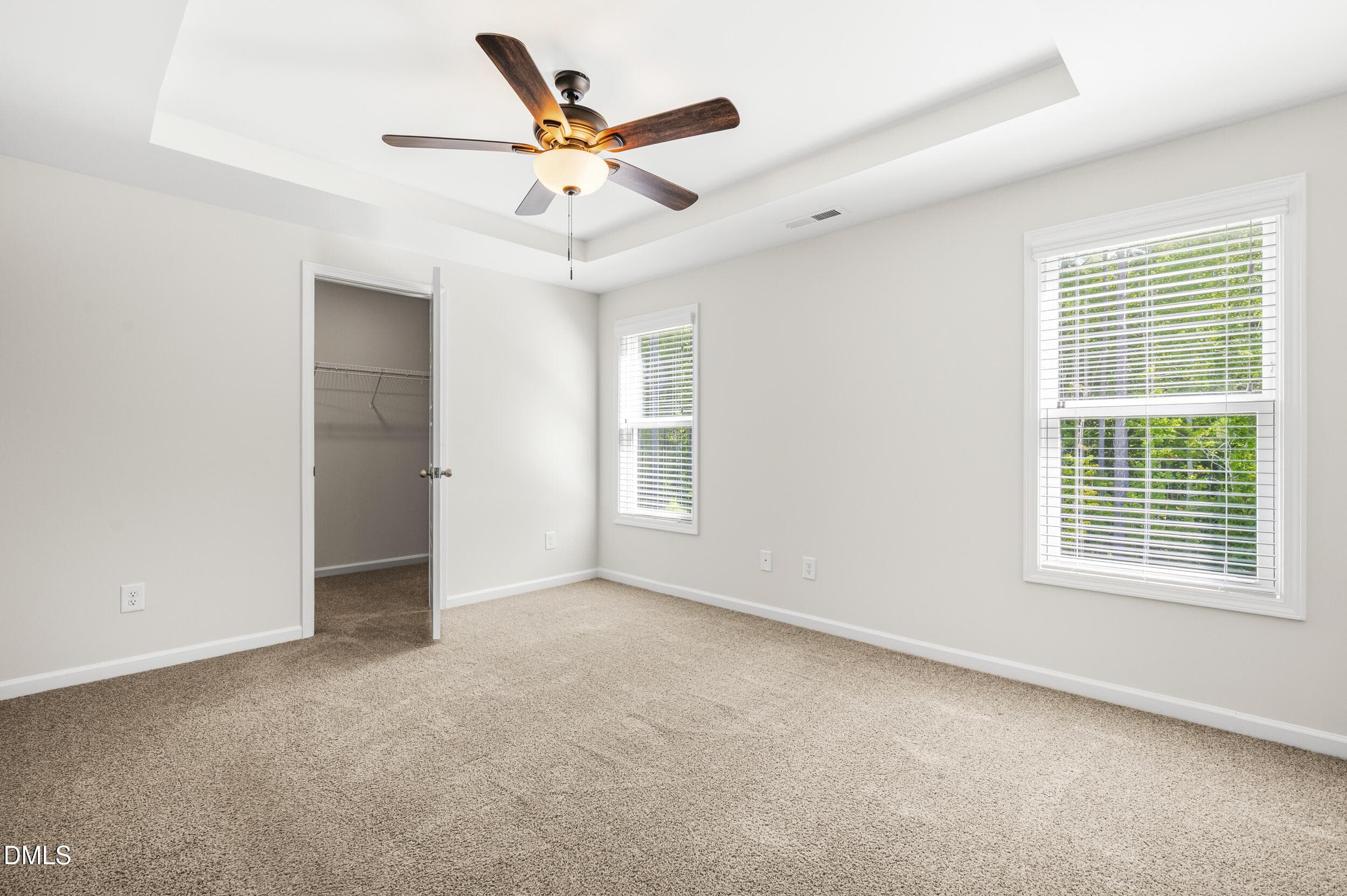 30_dsc_9981 - 854 Springtooth Drive, Zebulon, NC 27597