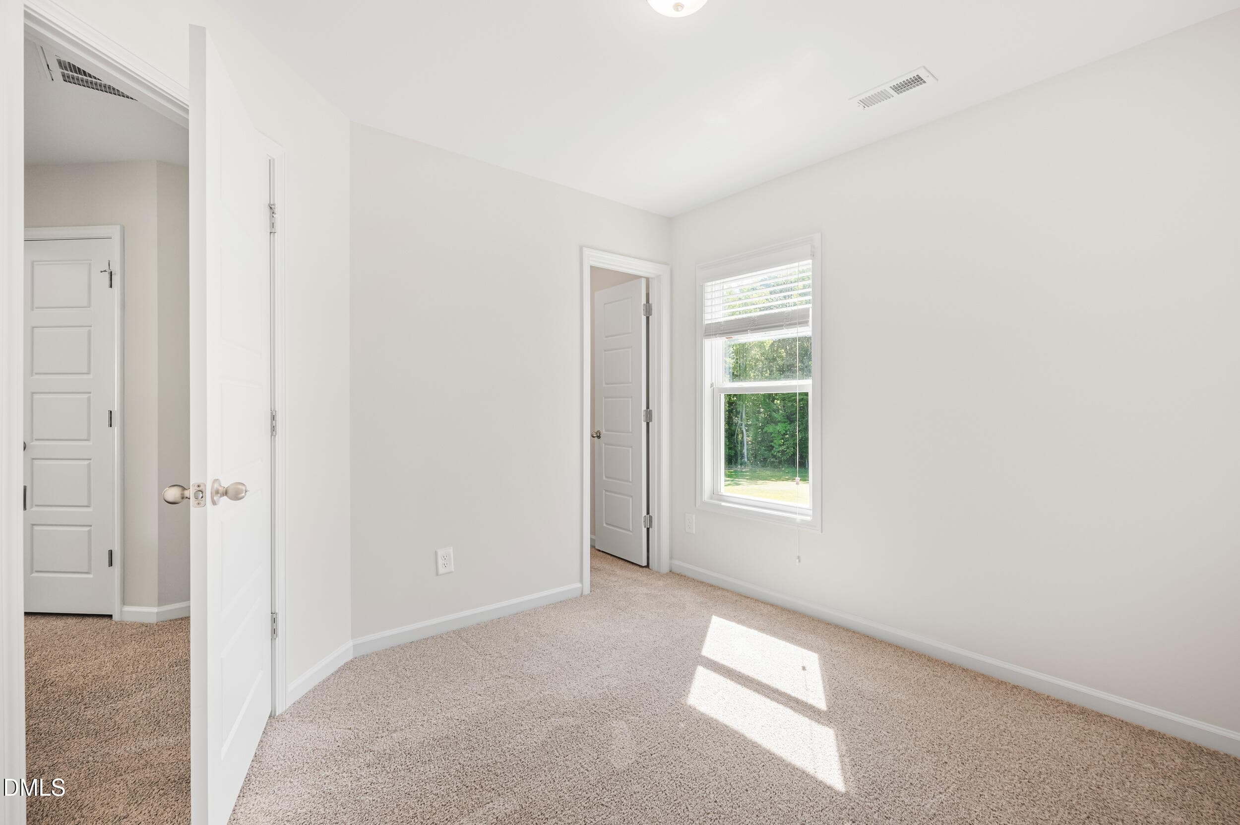 31_dsc_0003 - 854 Springtooth Drive, Zebulon, NC 27597
