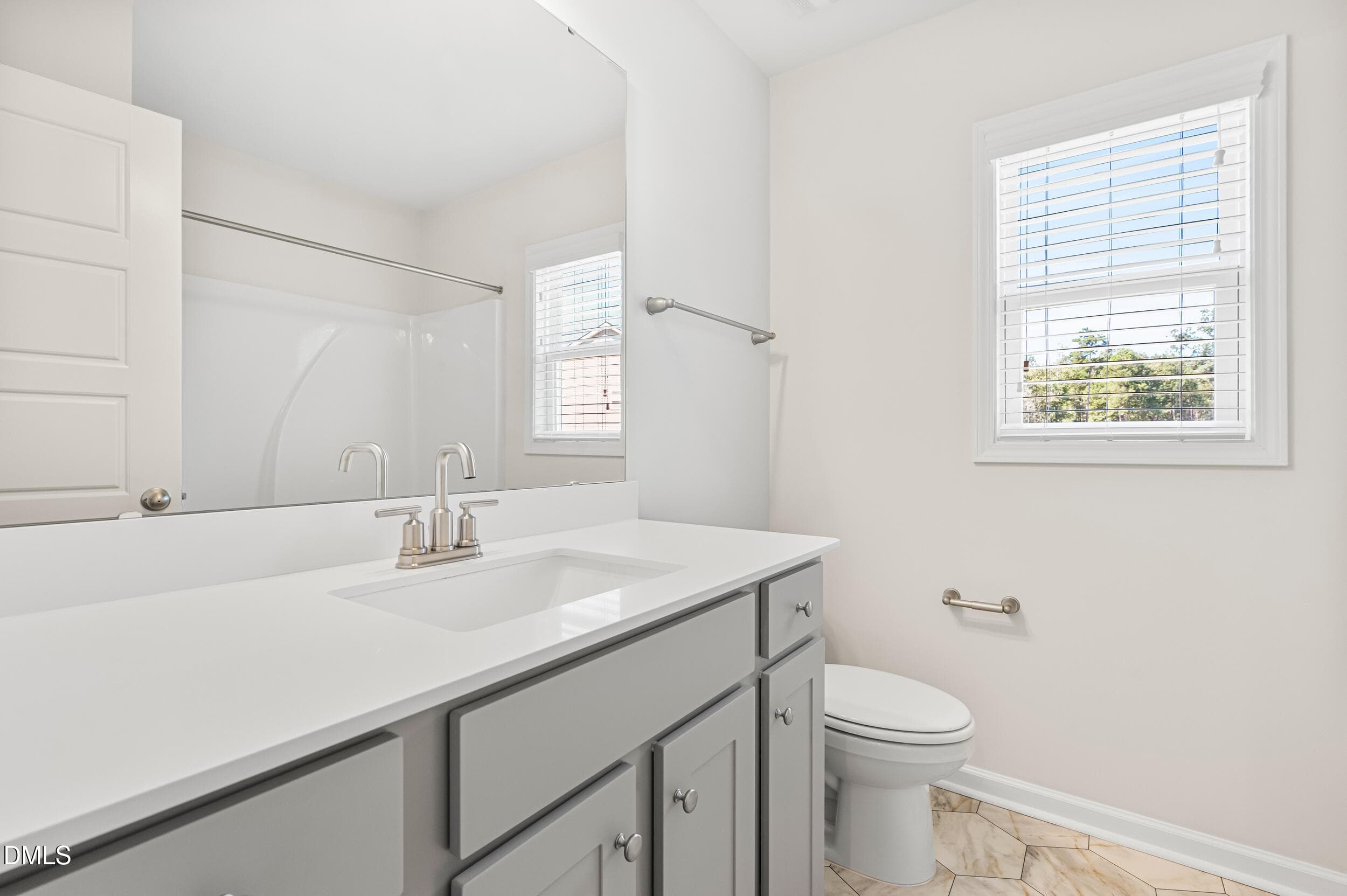 34_dsc_0009 - 854 Springtooth Drive, Zebulon, NC 27597
