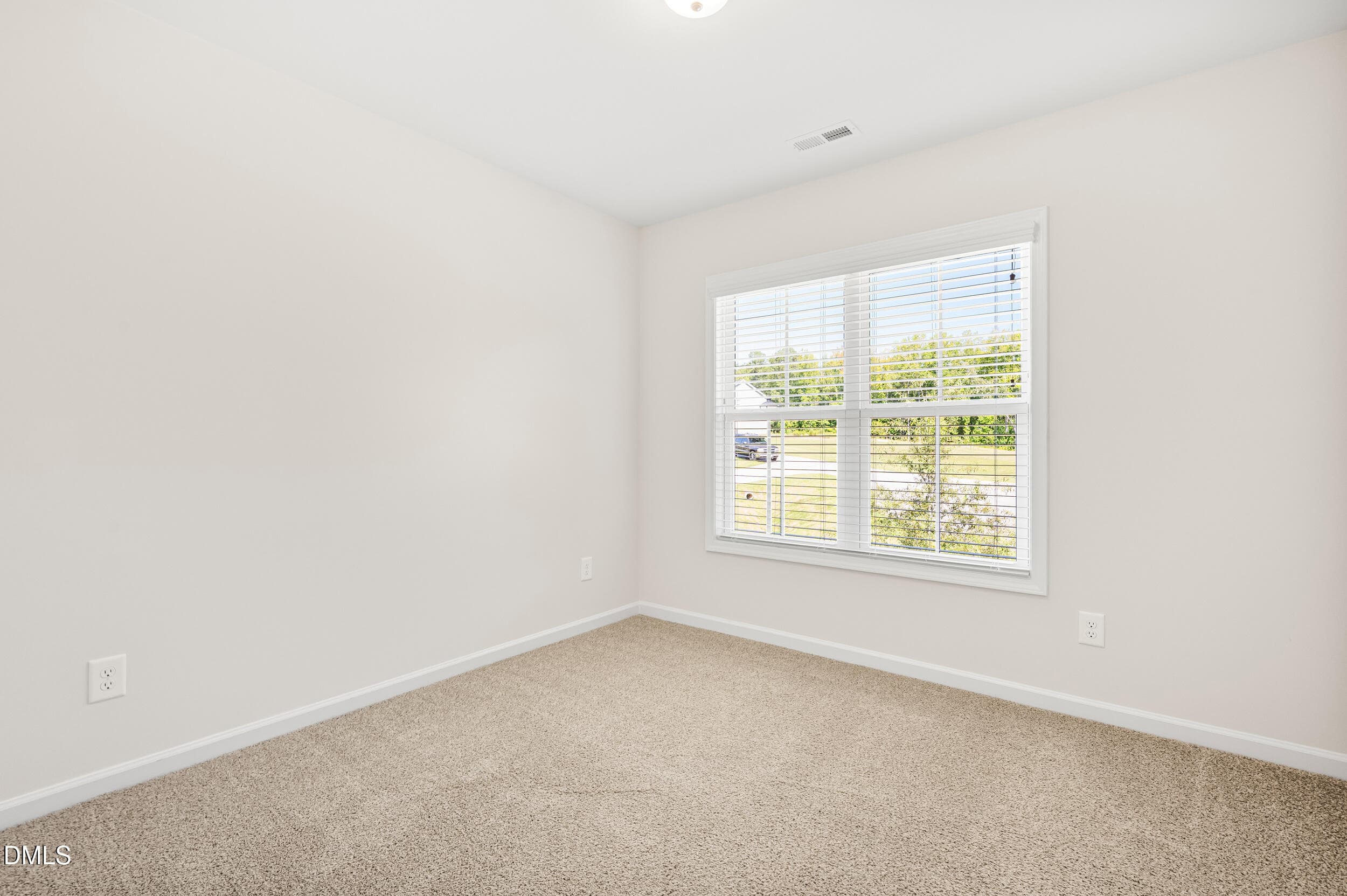 36_dsc_0015 - 854 Springtooth Drive, Zebulon, NC 27597