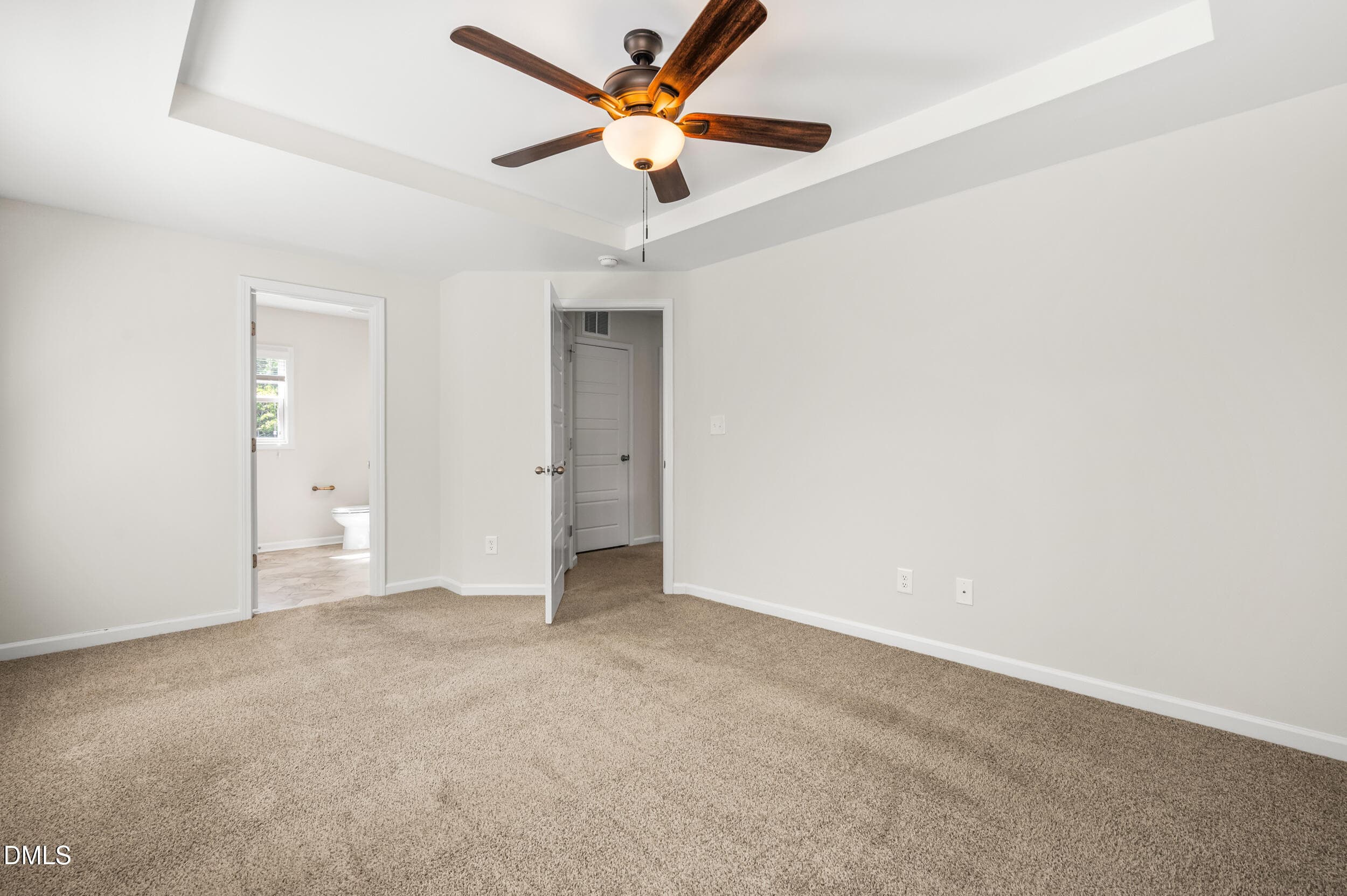 38_dsc_9984 - 854 Springtooth Drive, Zebulon, NC 27597