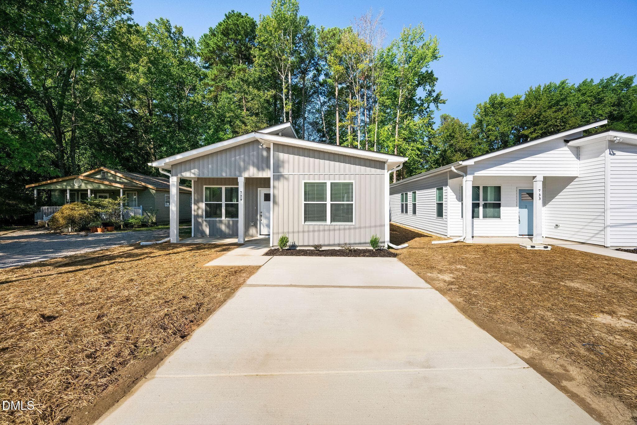 4_DSC_1396 - 729 Shepard School Road, Zebulon, NC 27597