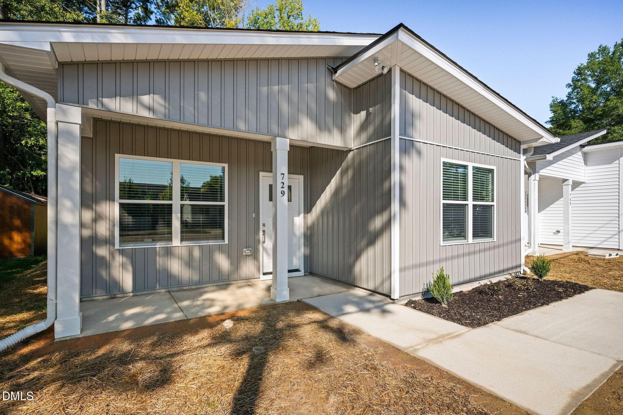 5_DSC_1397 - 729 Shepard School Road, Zebulon, NC 27597