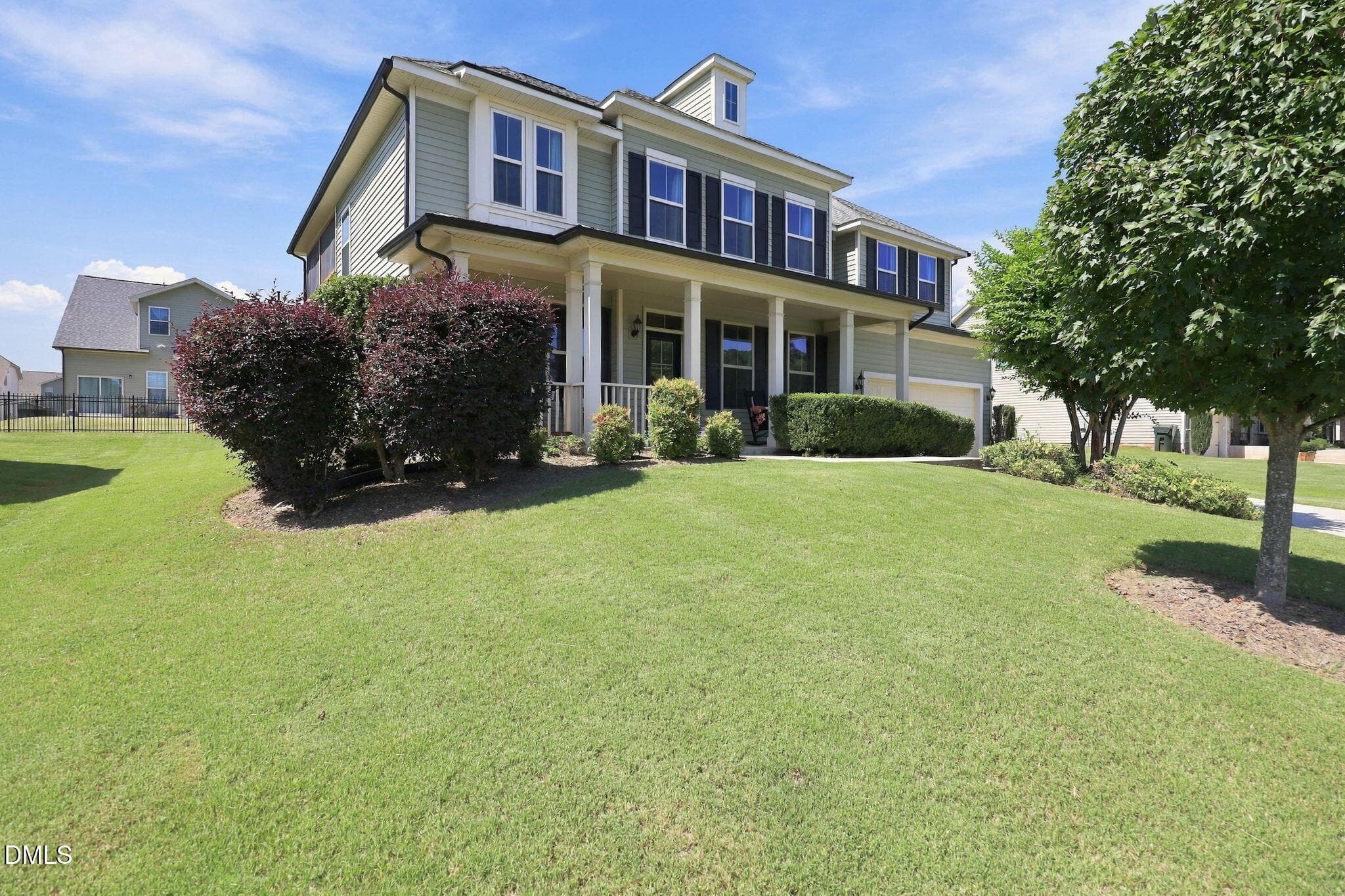 2-web-or-mls-IMG_3591 - 906 Avalon Drive, Mebane, NC 27302