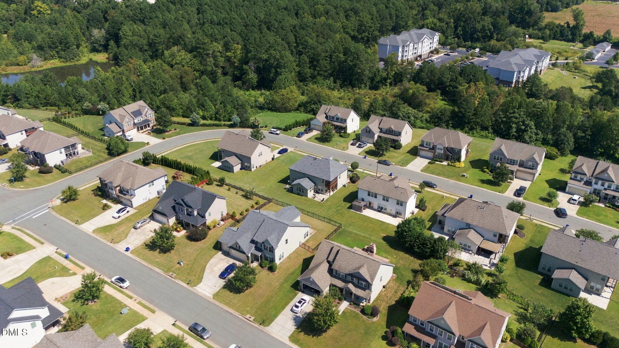 5-web-or-mls-DJI_20260917124520_0362_D - 906 Avalon Drive, Mebane, NC 27302