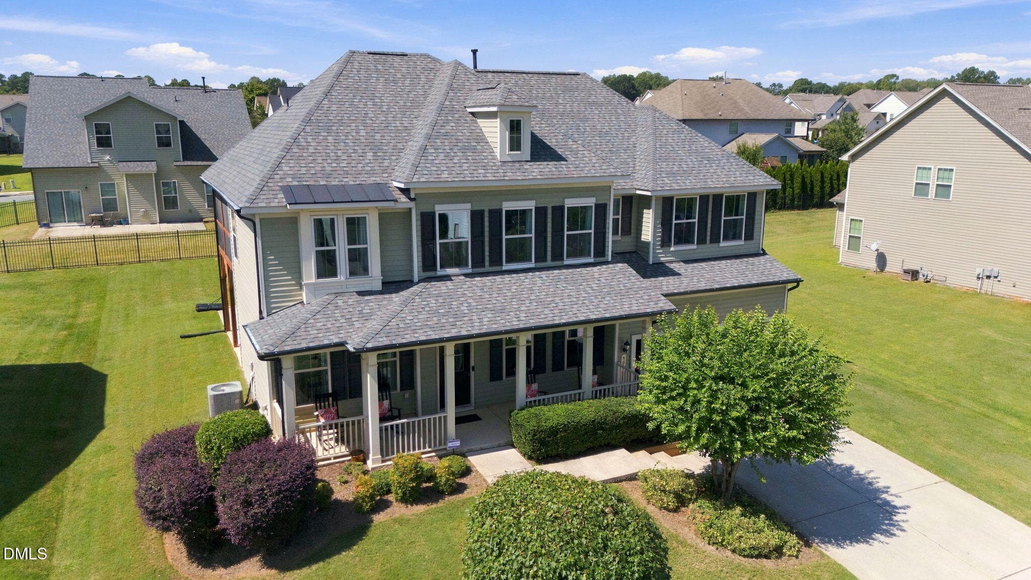 9-web-or-mls-DJI_20260917124646_0366_D - 906 Avalon Drive, Mebane, NC 27302