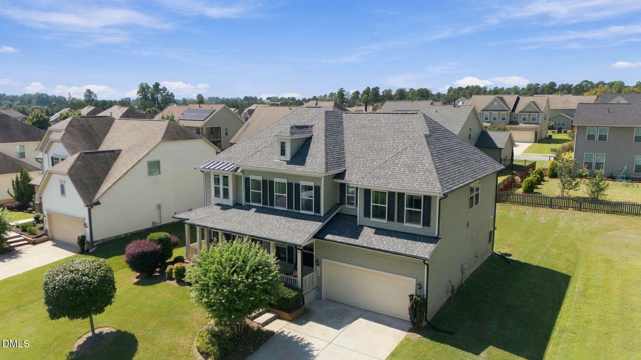 15-web-or-mls-DJI_20260917131515_0372_D - 906 Avalon Drive, Mebane, NC 27302
