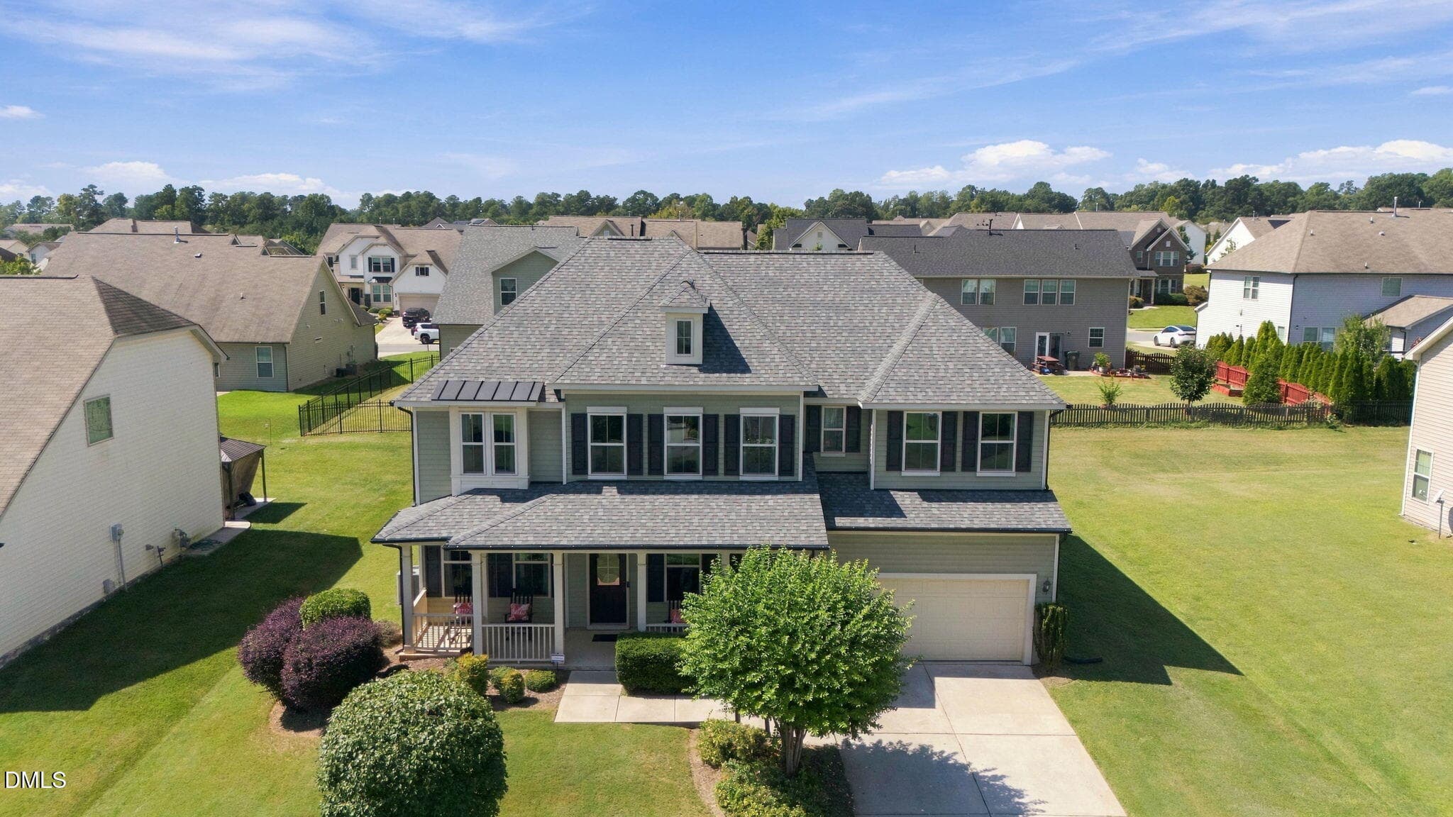 16-web-or-mls-DJI_20260917131524_0373_D - 906 Avalon Drive, Mebane, NC 27302