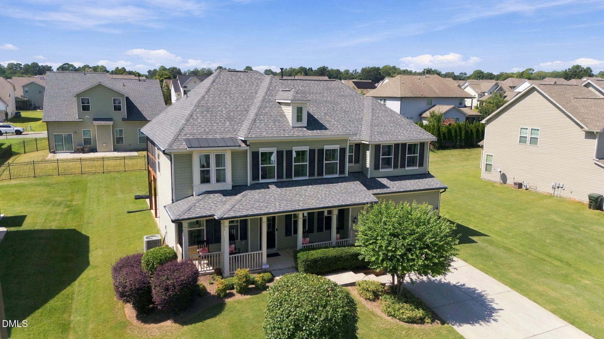 17-web-or-mls-DJI_20260917131532_0374_D - 906 Avalon Drive, Mebane, NC 27302
