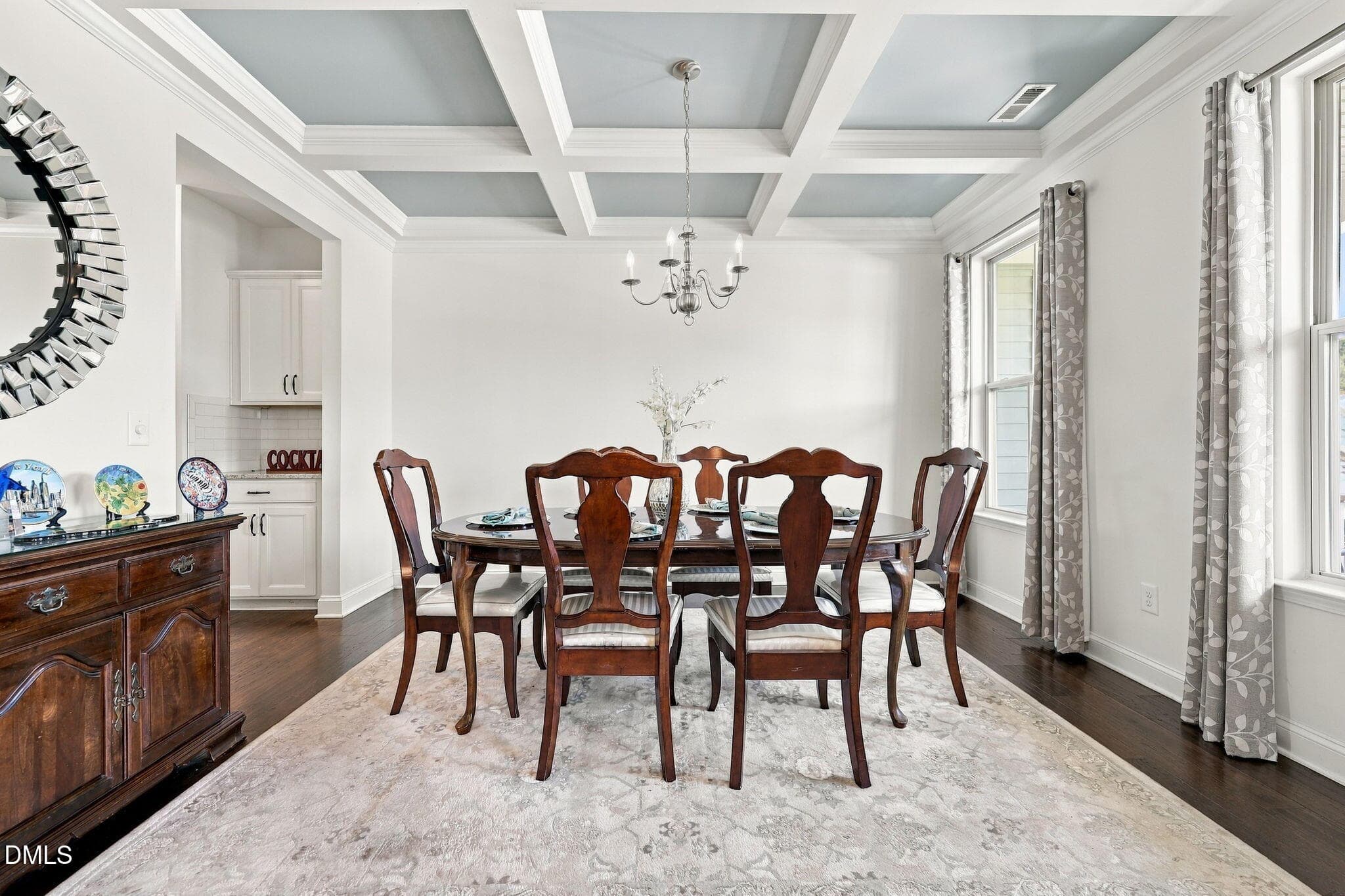 20-web-or-mls-IMG_3472 - 906 Avalon Drive, Mebane, NC 27302