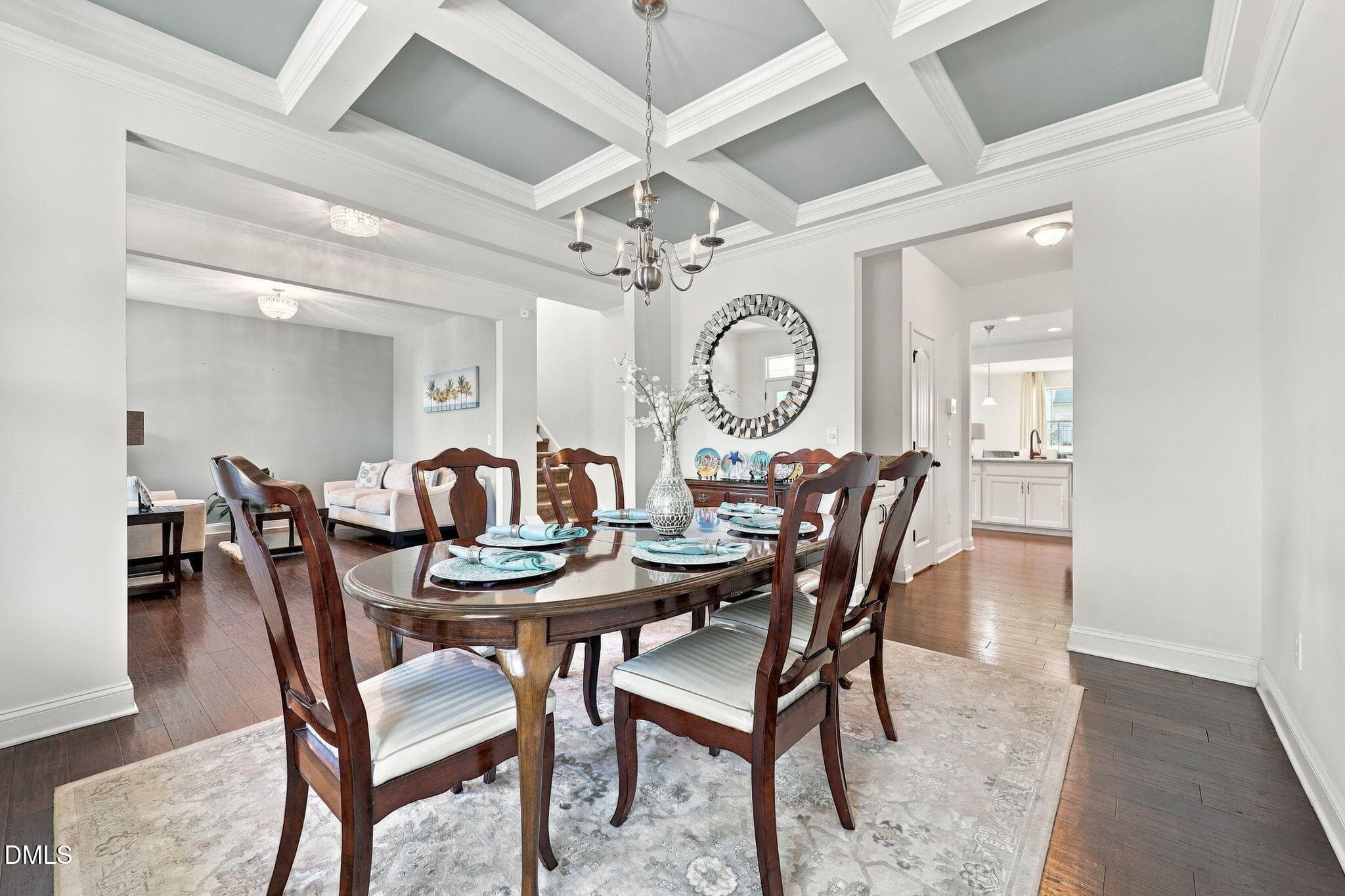 21-web-or-mls-IMG_3475 - 906 Avalon Drive, Mebane, NC 27302