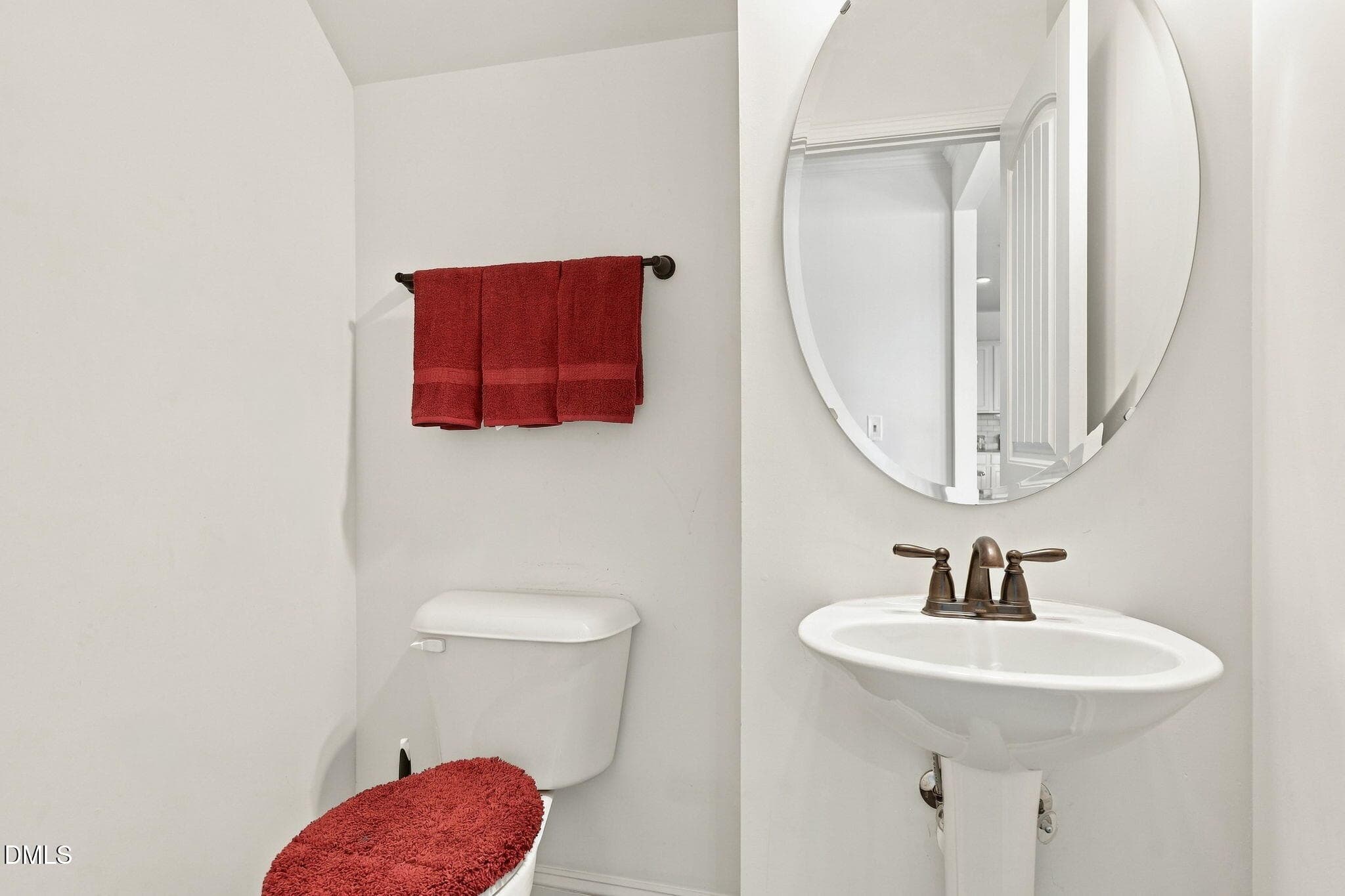 23-web-or-mls-IMG_3481 - edited - 906 Avalon Drive, Mebane, NC 27302