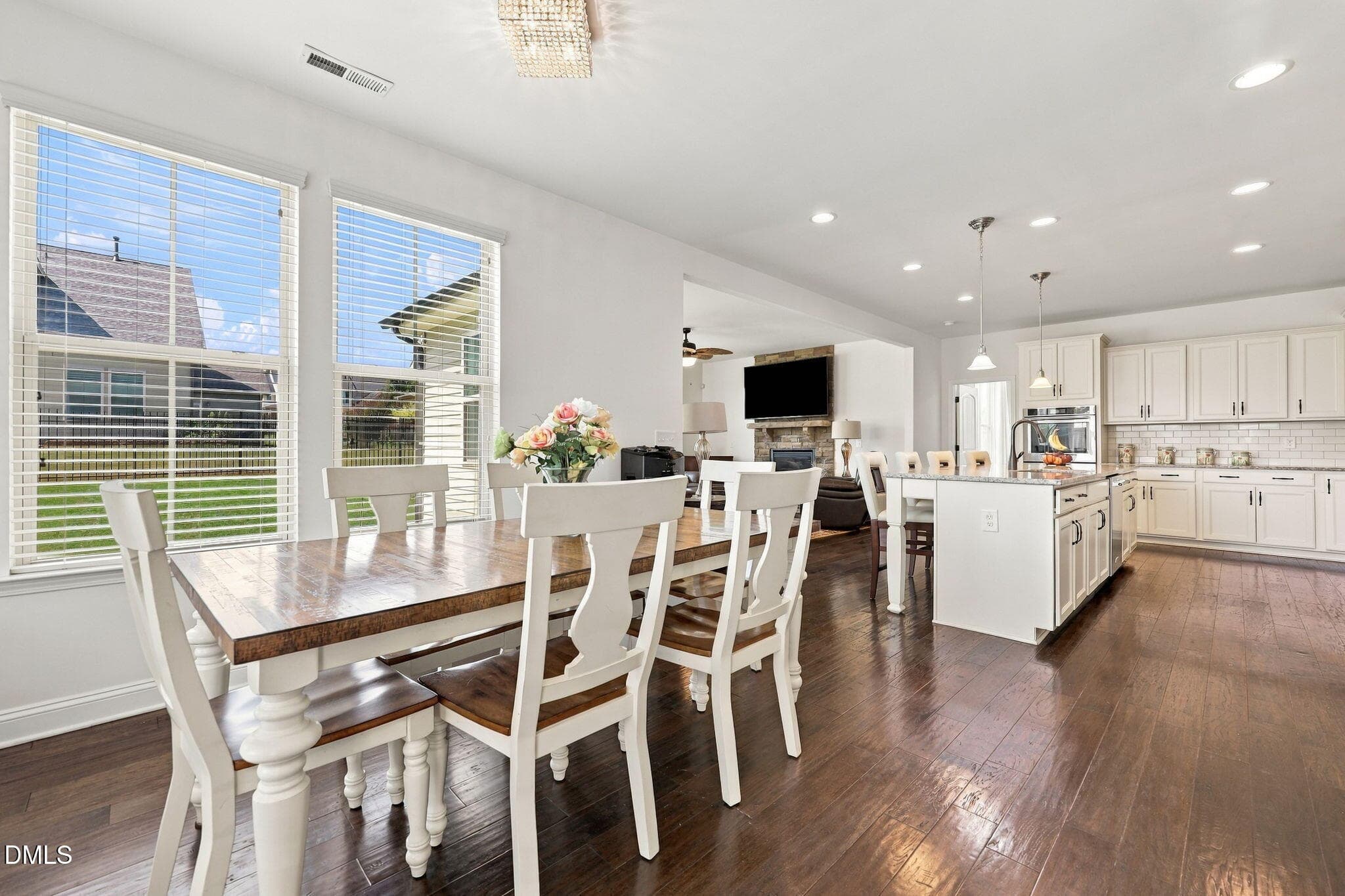 24-web-or-mls-IMG_3484 - 906 Avalon Drive, Mebane, NC 27302