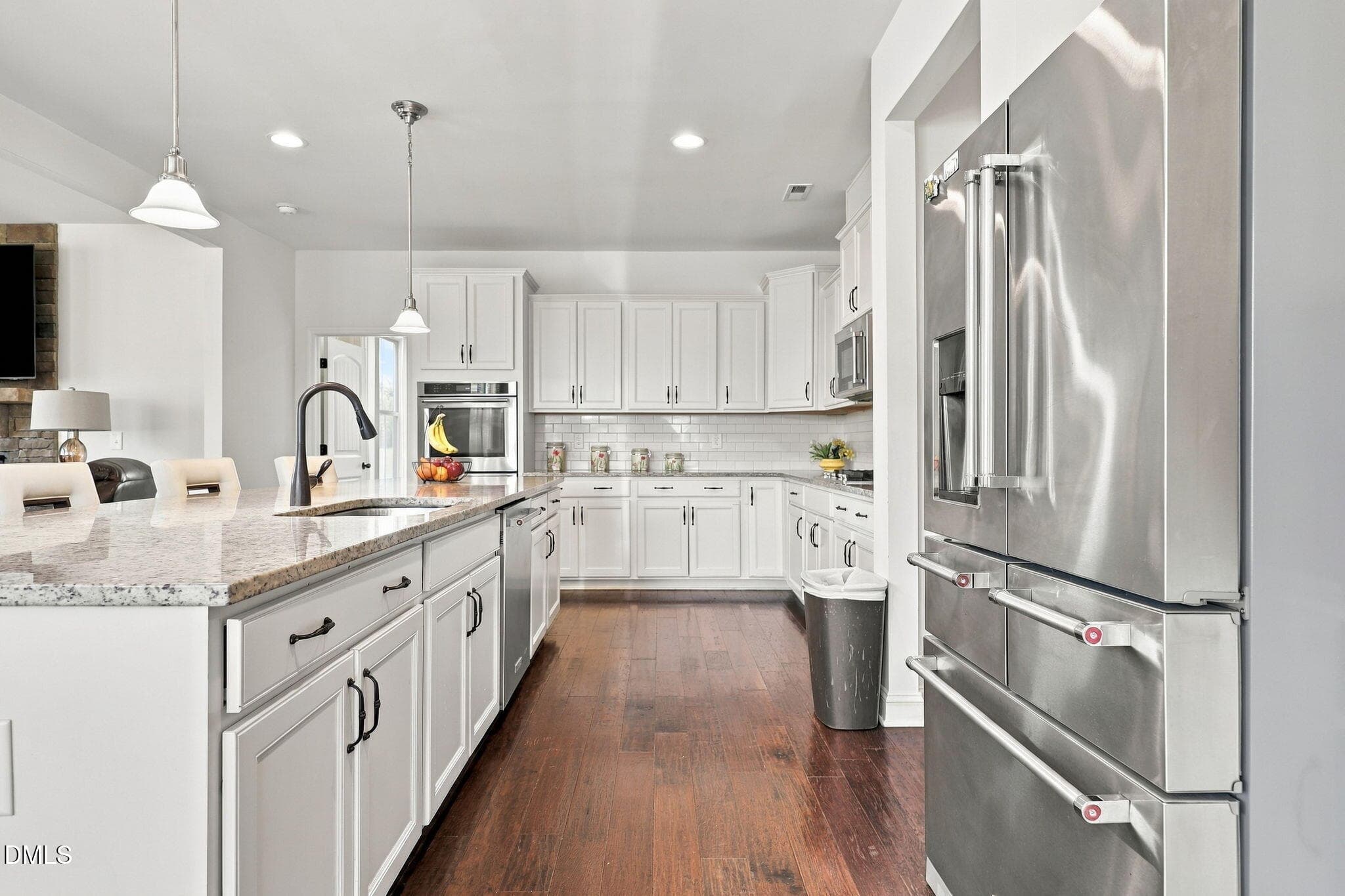 25-web-or-mls-IMG_3487 - 906 Avalon Drive, Mebane, NC 27302