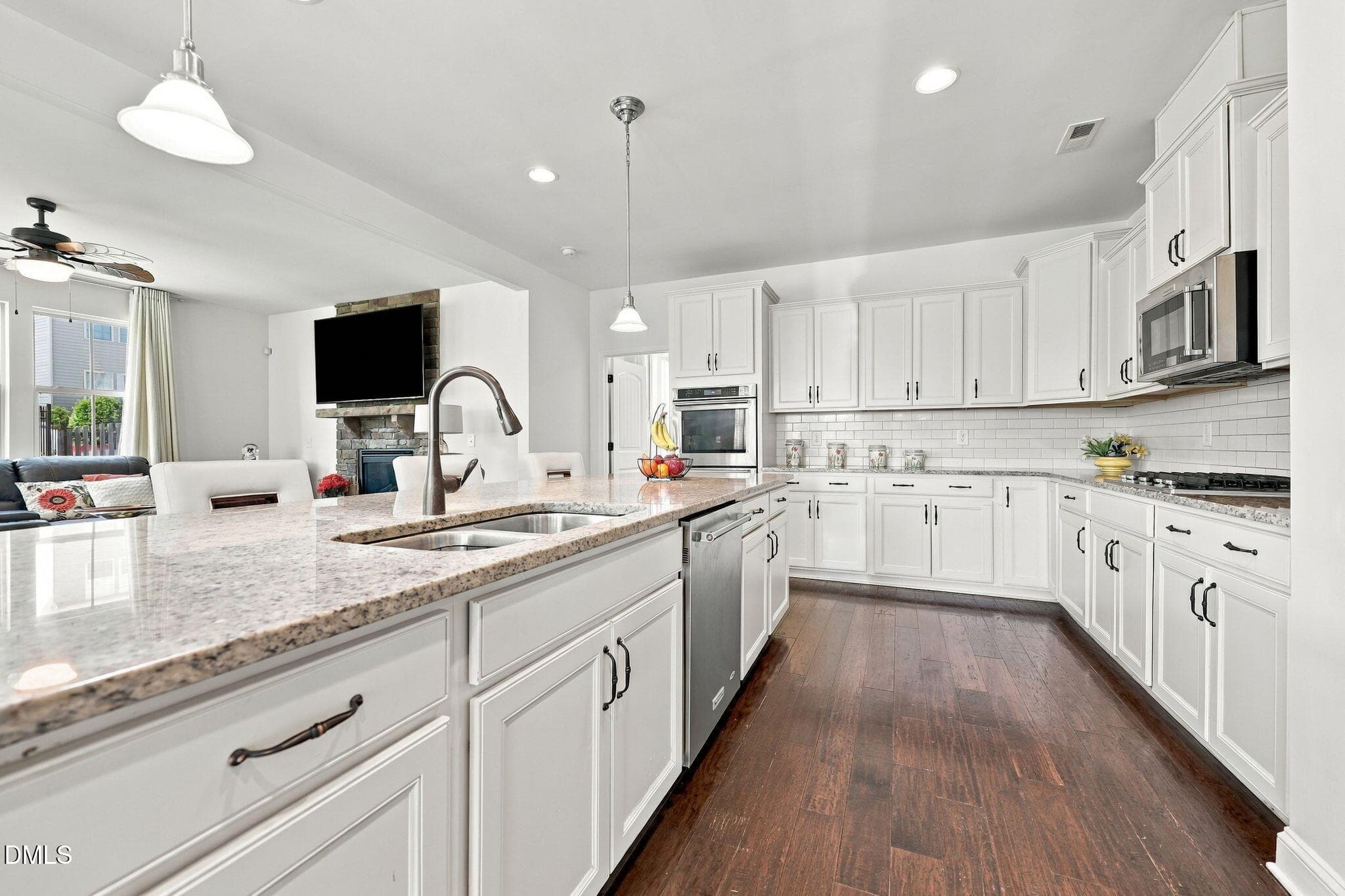 26-web-or-mls-IMG_3490 - edited - 906 Avalon Drive, Mebane, NC 27302