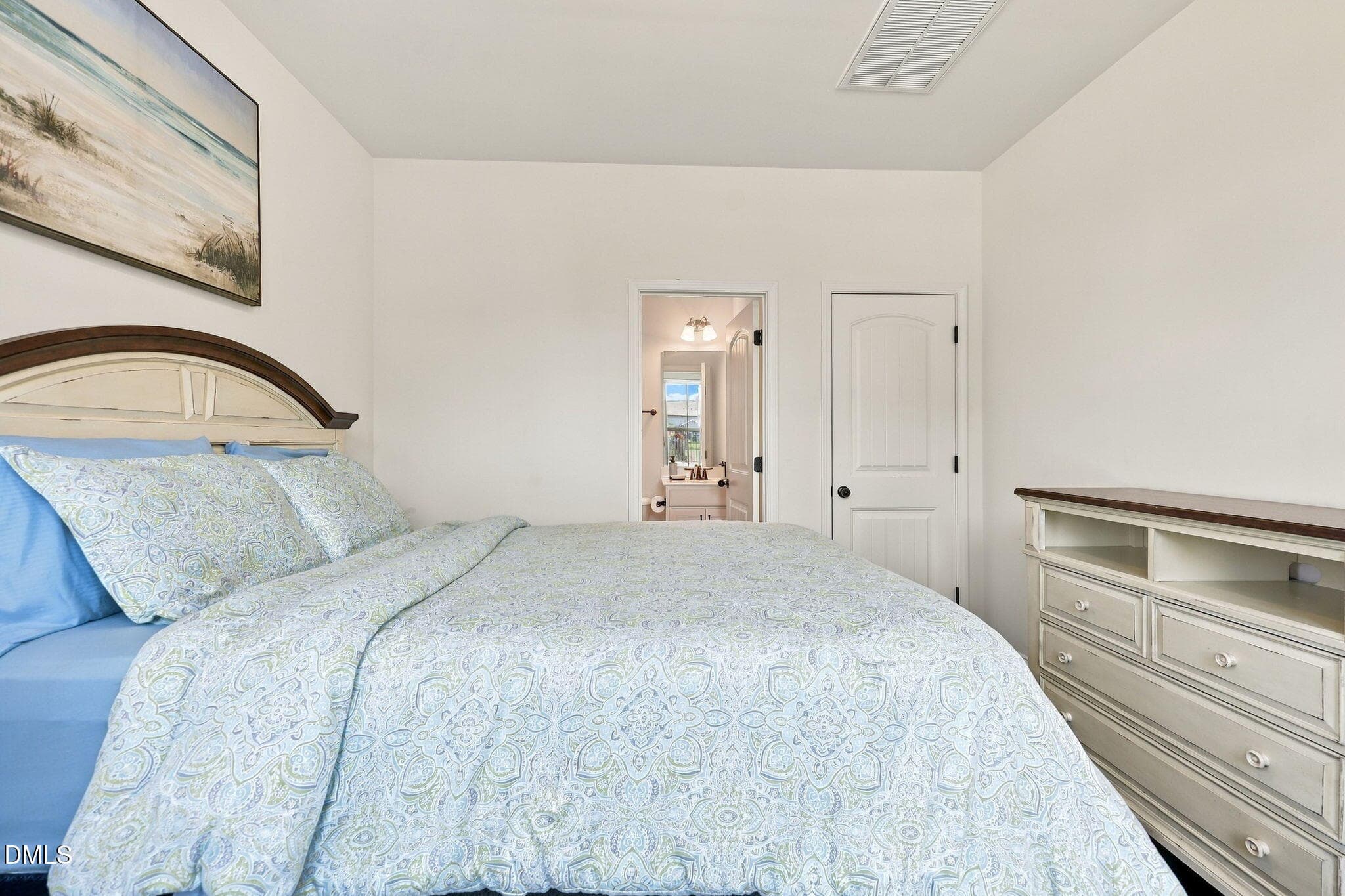 32-web-or-mls-IMG_3508 - 906 Avalon Drive, Mebane, NC 27302