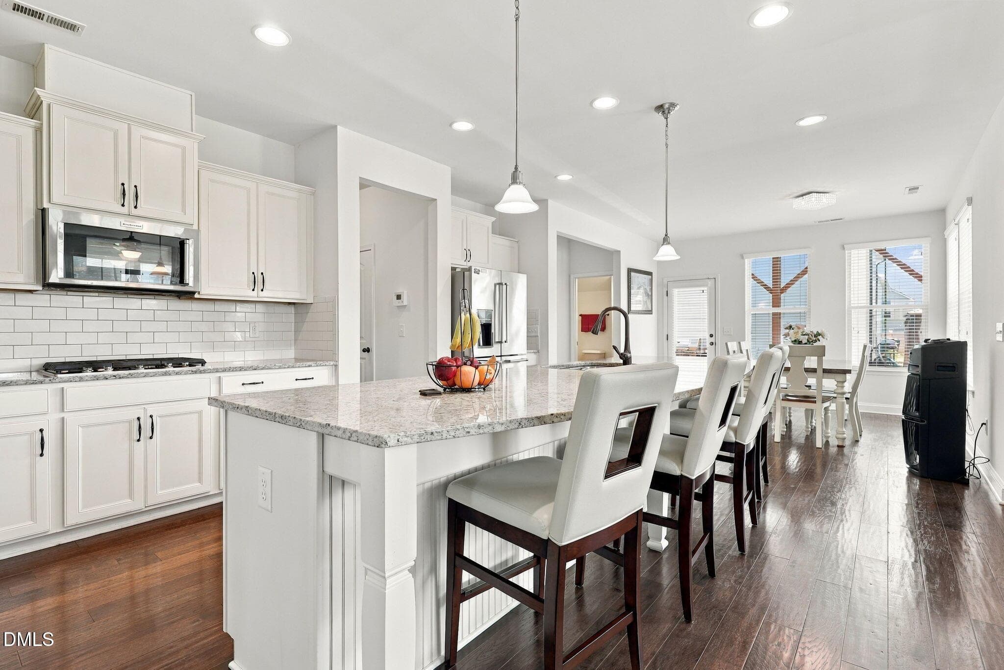 34-web-or-mls-IMG_3514 - 906 Avalon Drive, Mebane, NC 27302