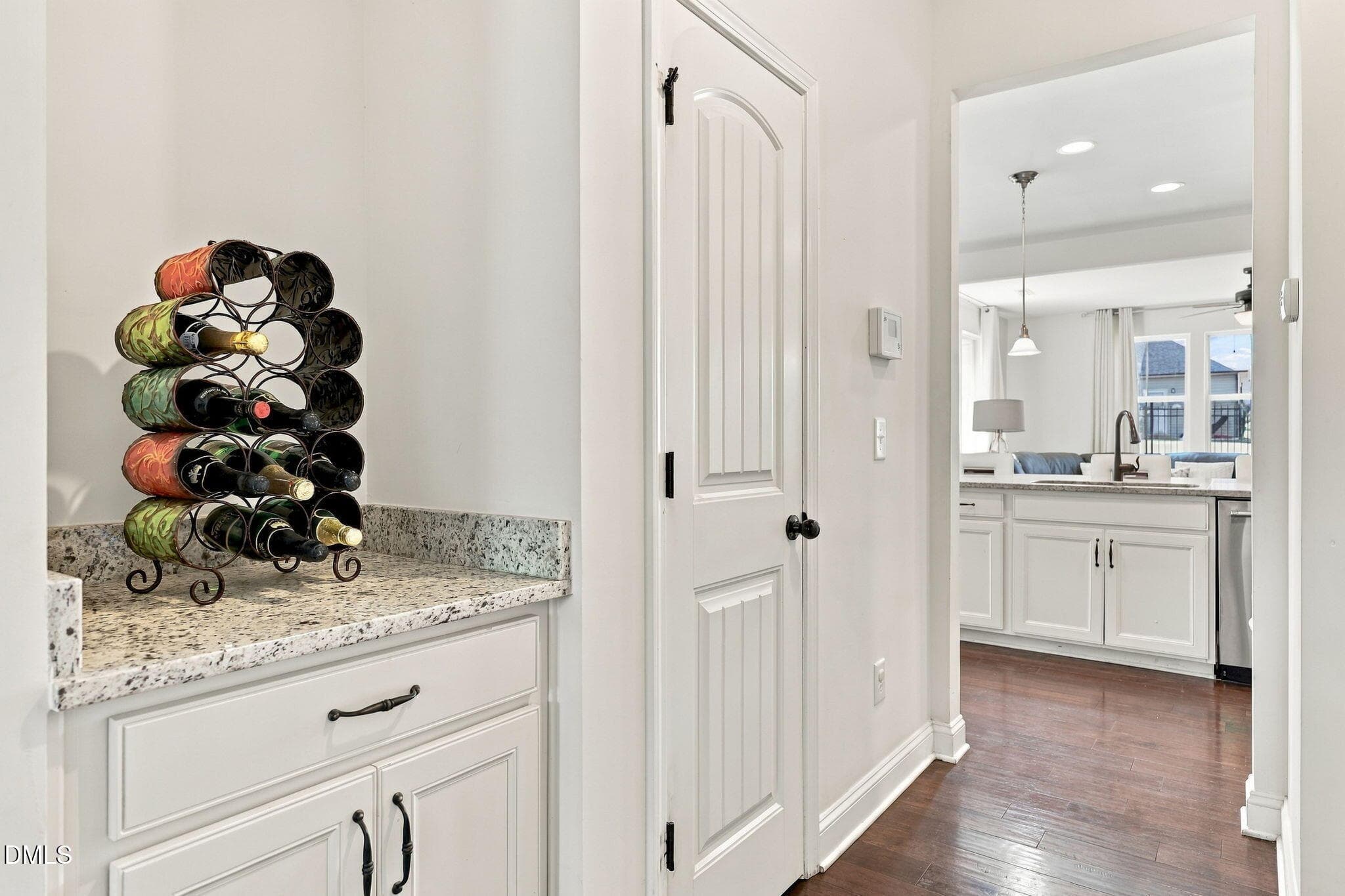 35-web-or-mls-IMG_3517 - 906 Avalon Drive, Mebane, NC 27302