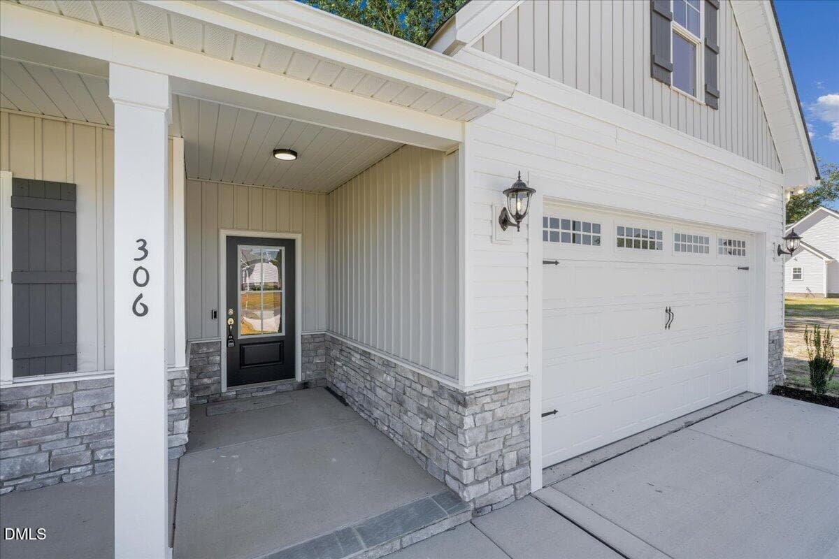 06-306 Creeks Edge Dr-6 - 306 Creeks Edge Drive, Pikeville, NC 27863