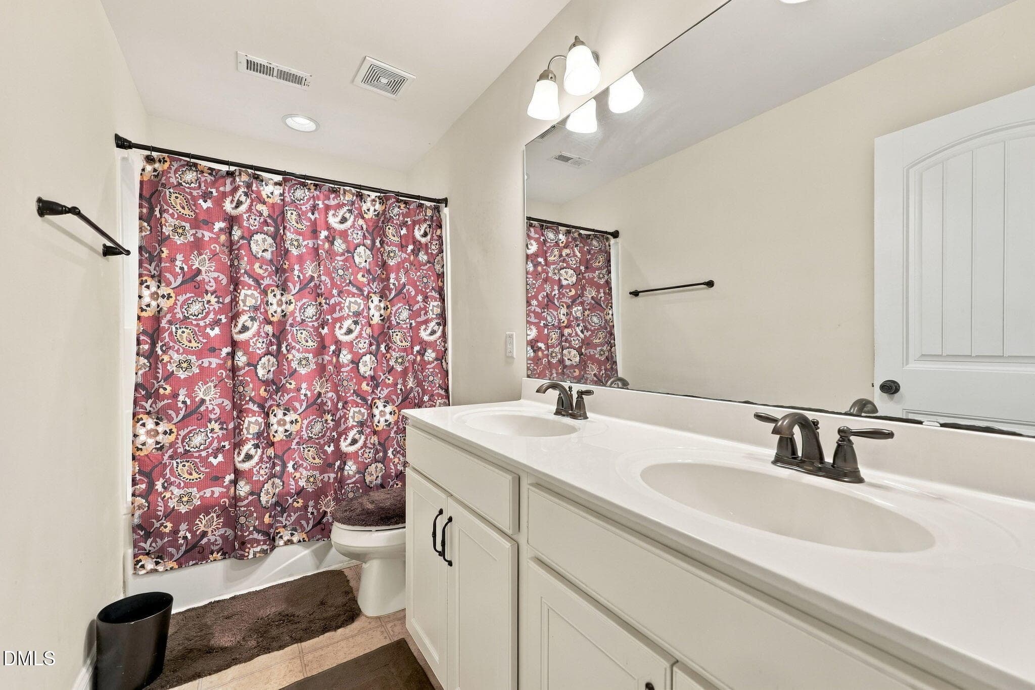 40-web-or-mls-IMG_3535 - 906 Avalon Drive, Mebane, NC 27302
