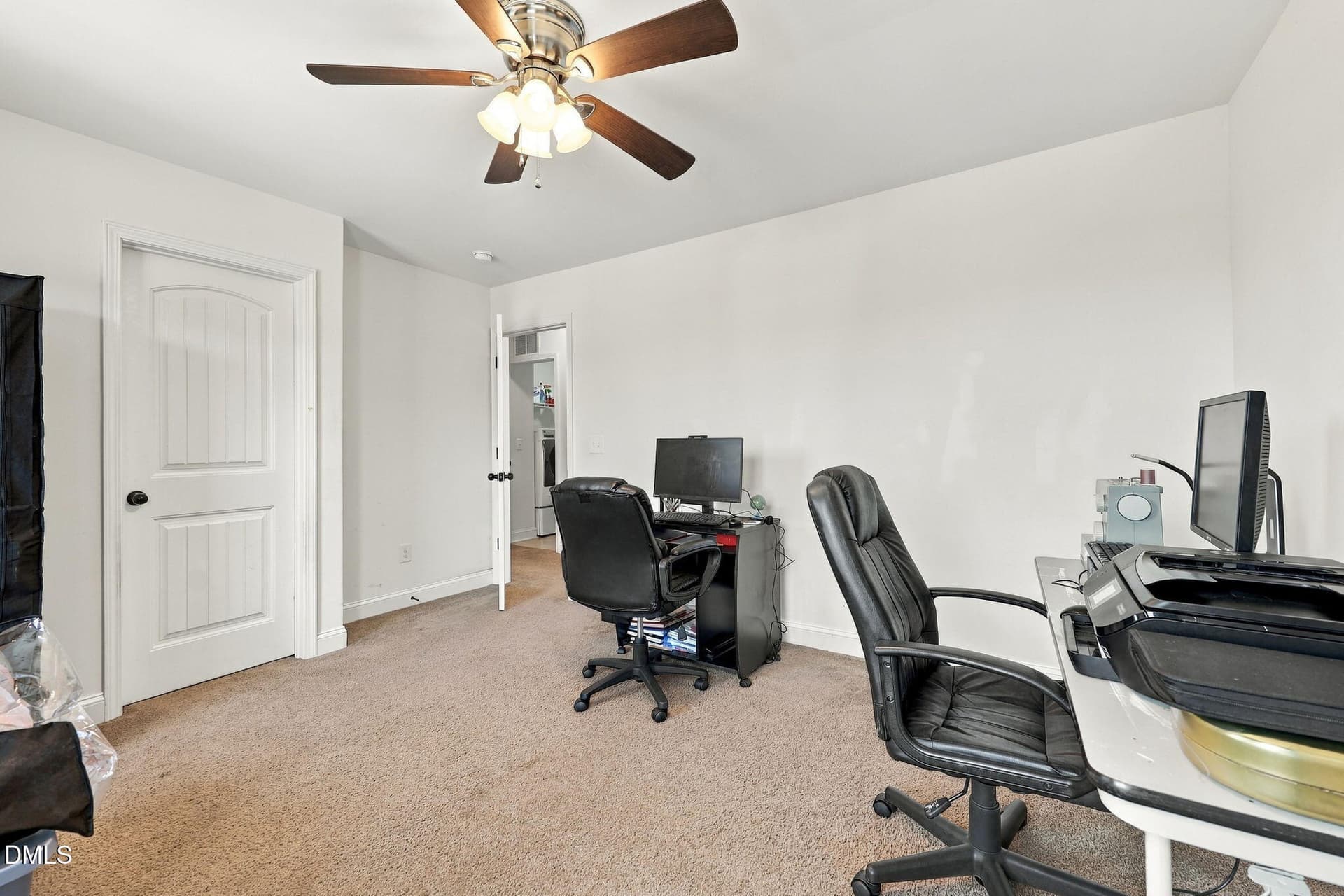 44-web-or-mls-IMG_3547 - 906 Avalon Drive, Mebane, NC 27302