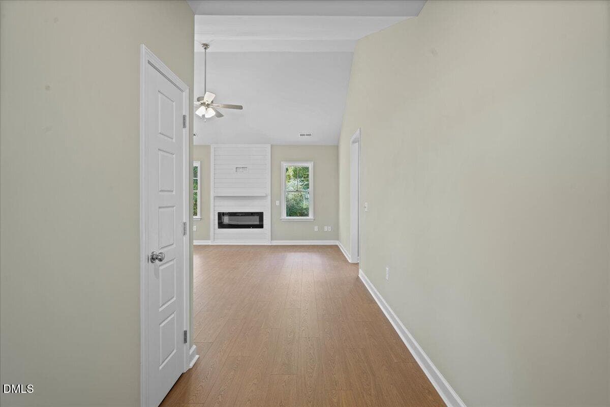 20-306 Creeks Edge Dr-20 - 306 Creeks Edge Drive, Pikeville, NC 27863