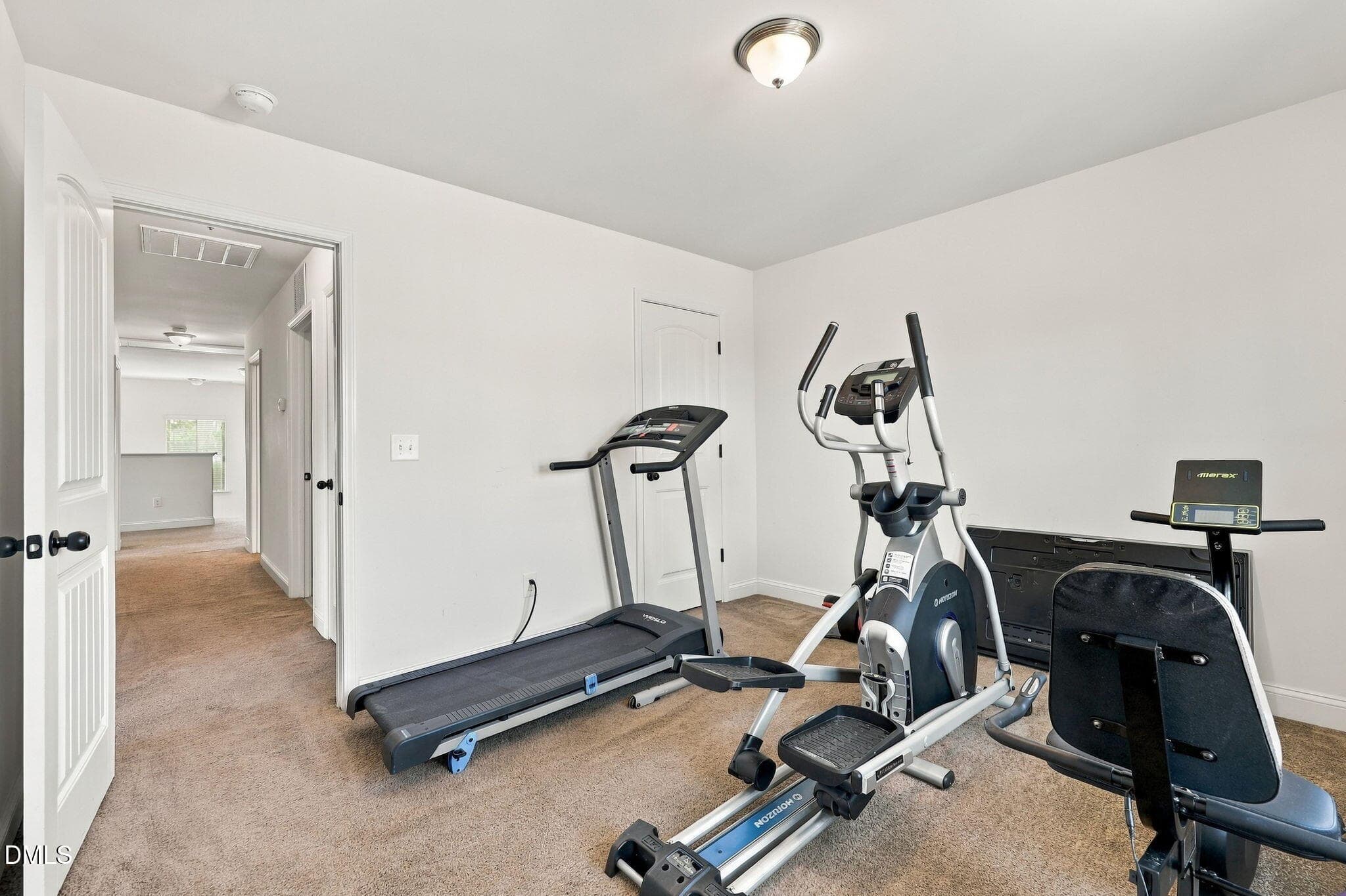46-web-or-mls-IMG_3553 - 906 Avalon Drive, Mebane, NC 27302