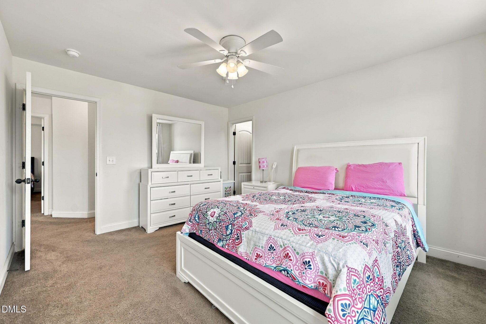 48-web-or-mls-IMG_3559 - 906 Avalon Drive, Mebane, NC 27302