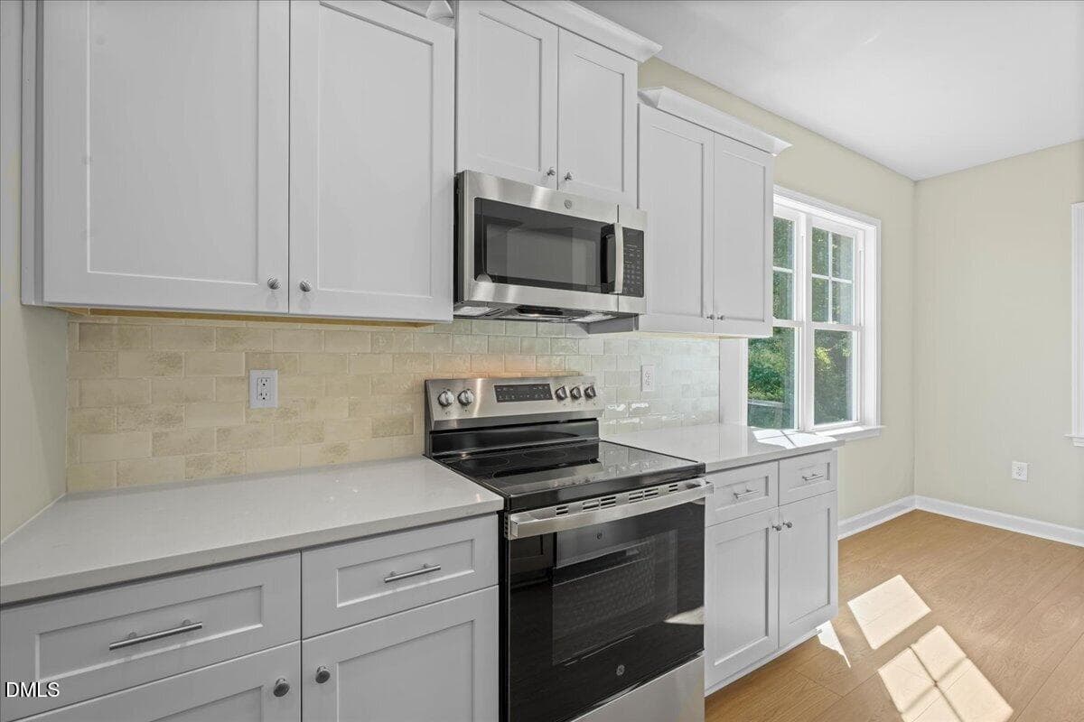 29-306 Creeks Edge Dr-29 - 306 Creeks Edge Drive, Pikeville, NC 27863