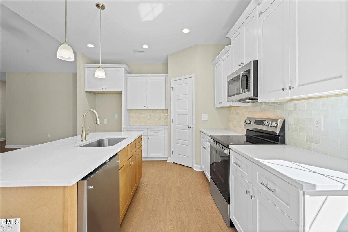 30-306 Creeks Edge Dr-30 - 306 Creeks Edge Drive, Pikeville, NC 27863