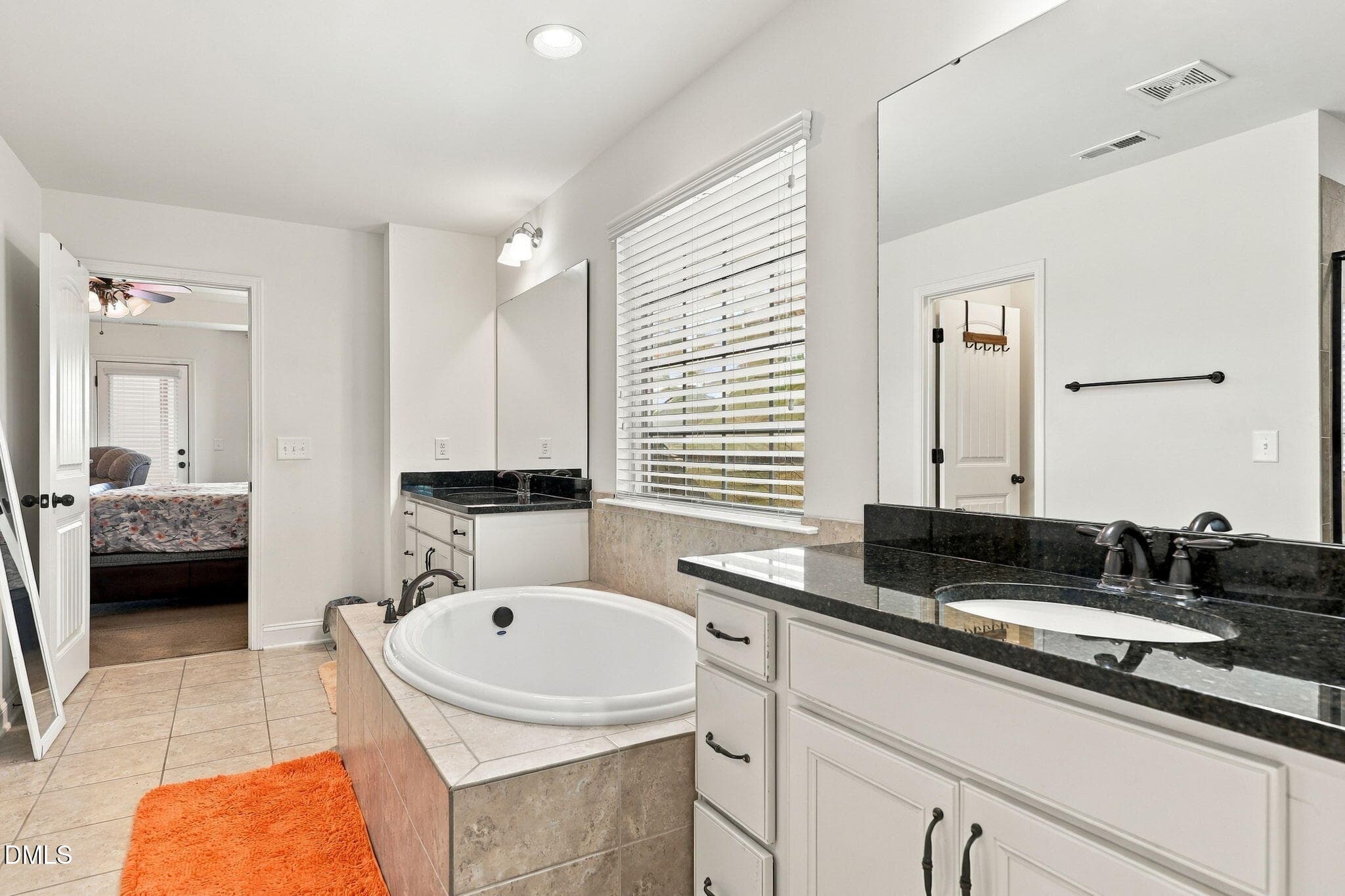 51-web-or-mls-IMG_3571 - 906 Avalon Drive, Mebane, NC 27302