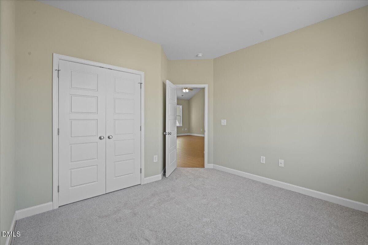 36-306 Creeks Edge Dr-36 - 306 Creeks Edge Drive, Pikeville, NC 27863