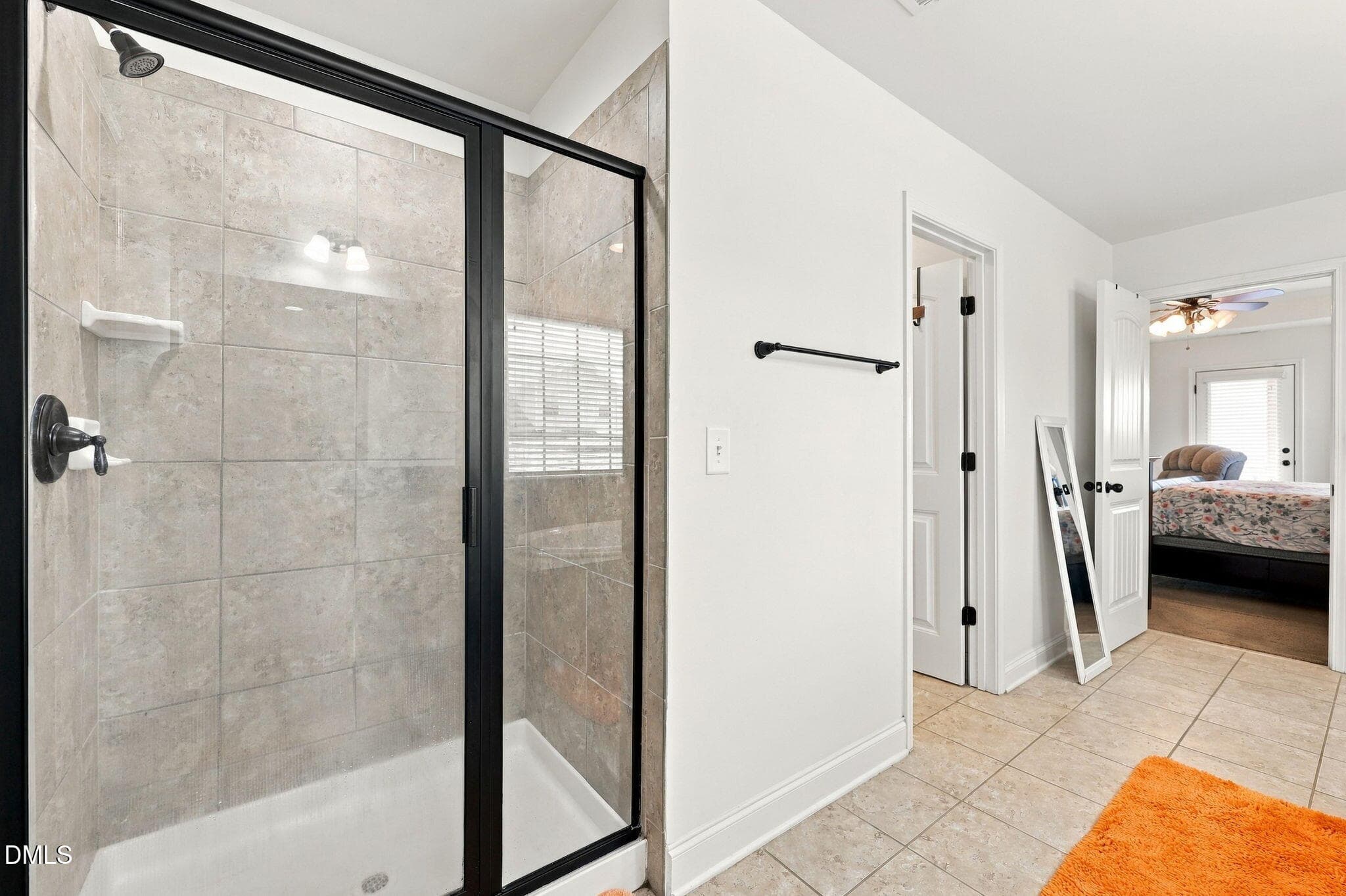 52-web-or-mls-IMG_3577 - edited - 906 Avalon Drive, Mebane, NC 27302