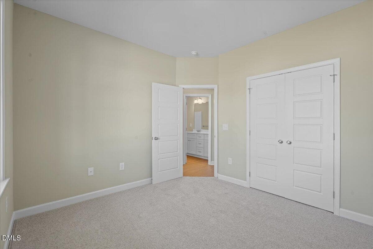 38-306 Creeks Edge Dr-38 - 306 Creeks Edge Drive, Pikeville, NC 27863