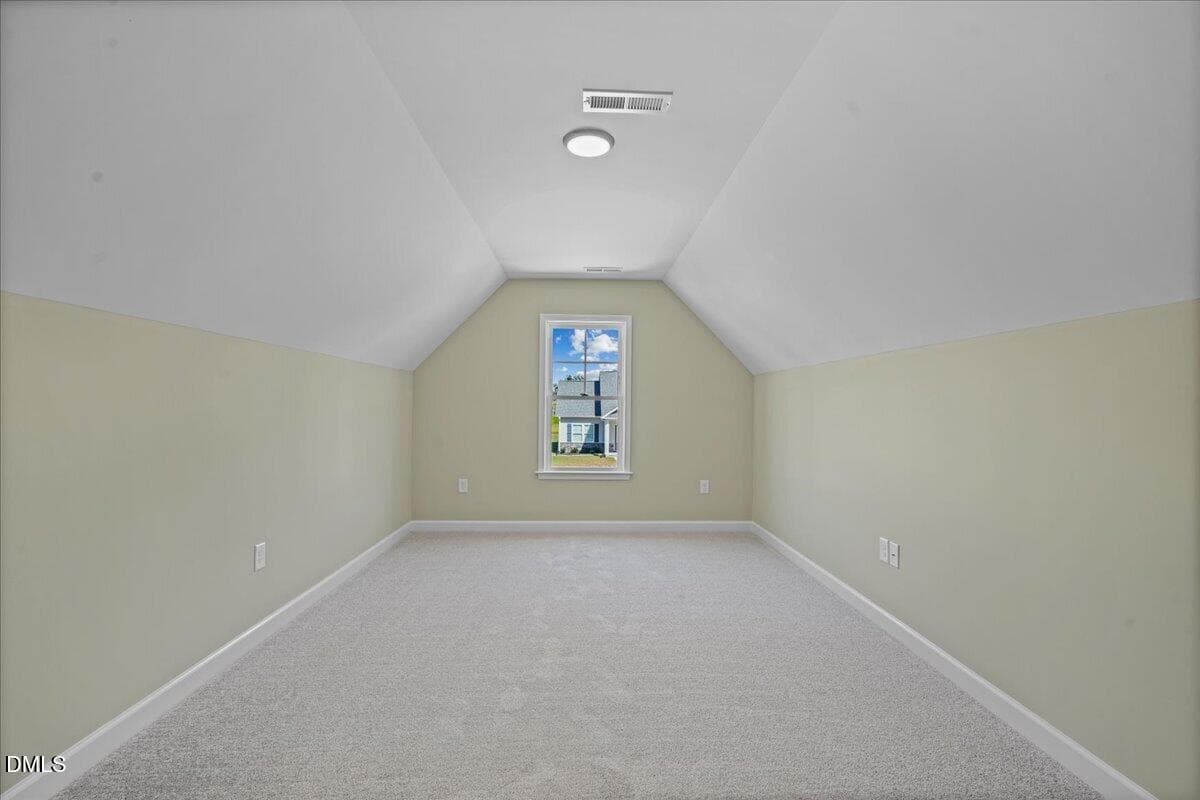 43-306 Creeks Edge Dr-43 - 306 Creeks Edge Drive, Pikeville, NC 27863