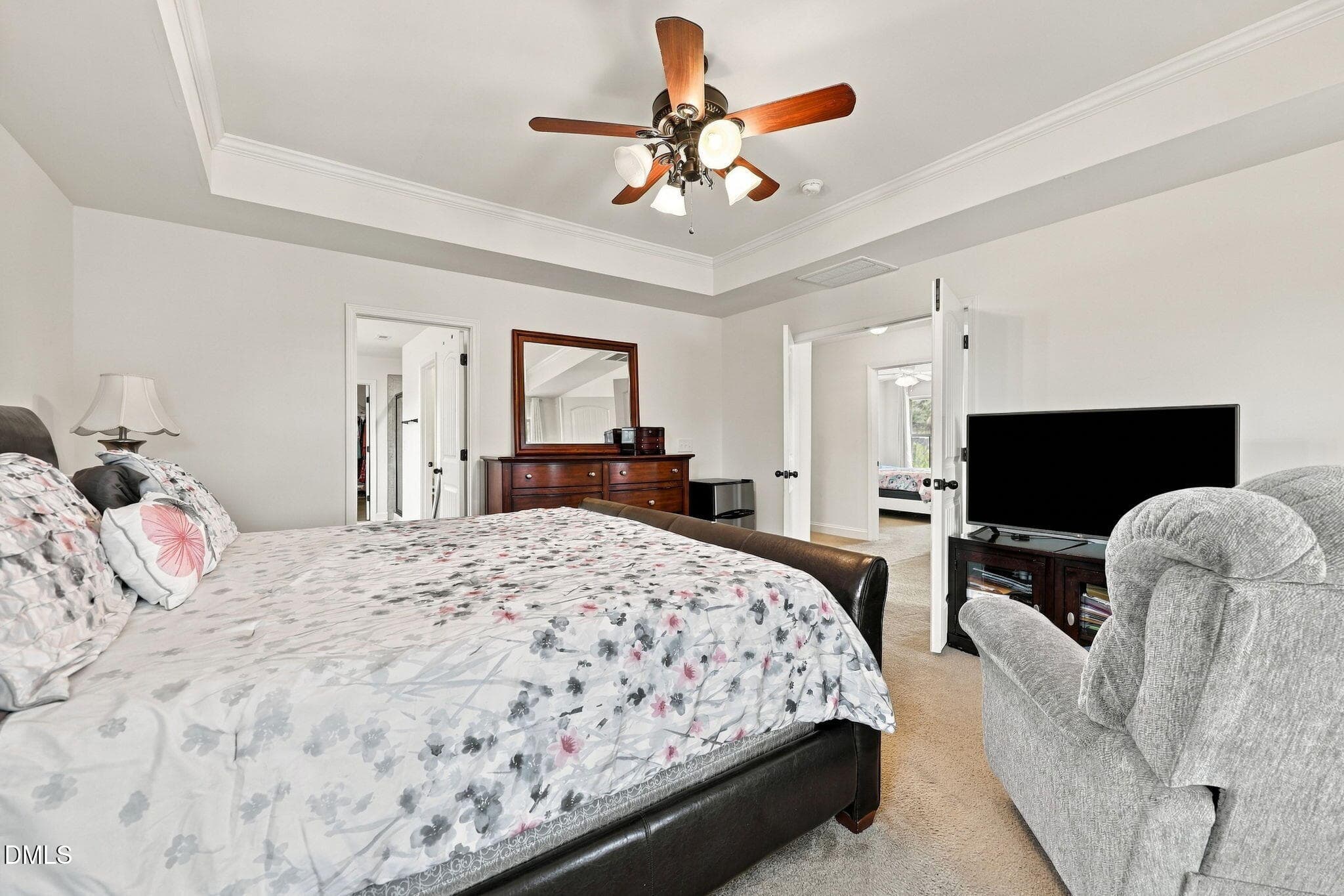 55-web-or-mls-IMG_3586 - 906 Avalon Drive, Mebane, NC 27302