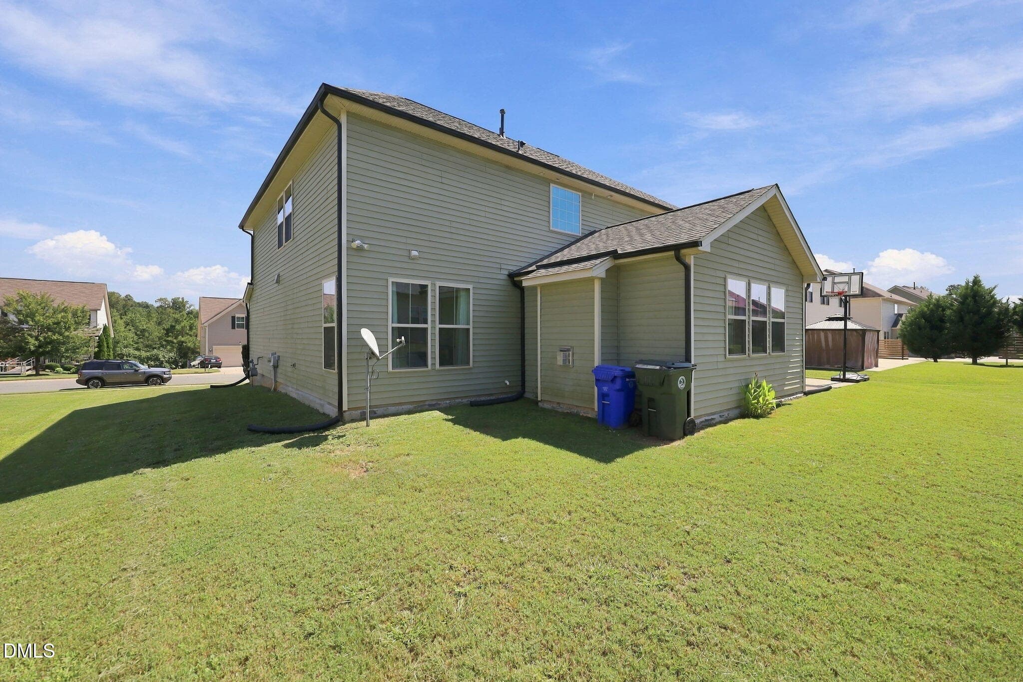56-web-or-mls-IMG_3588 - 906 Avalon Drive, Mebane, NC 27302
