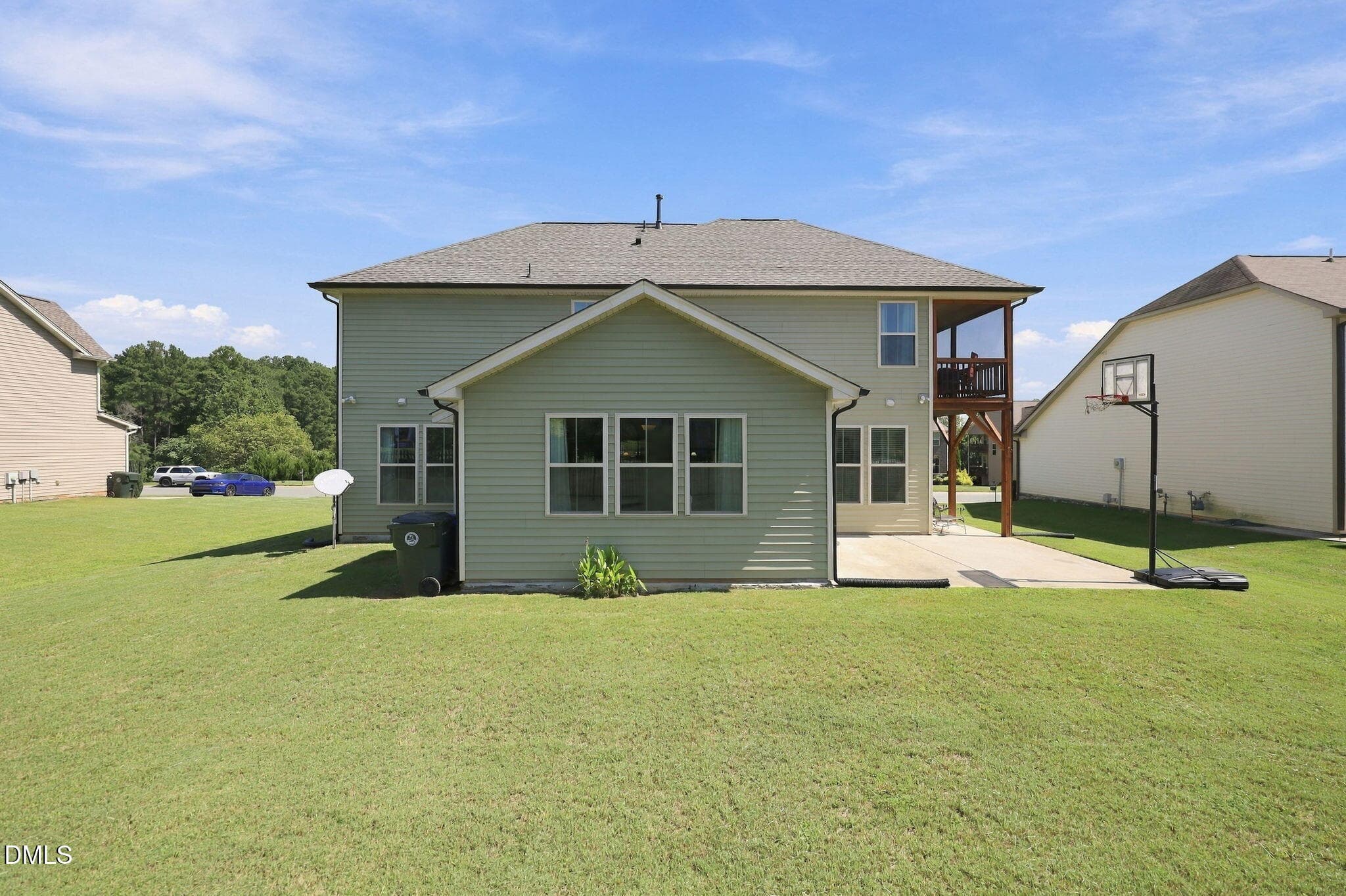 57-web-or-mls-IMG_3589 - 906 Avalon Drive, Mebane, NC 27302
