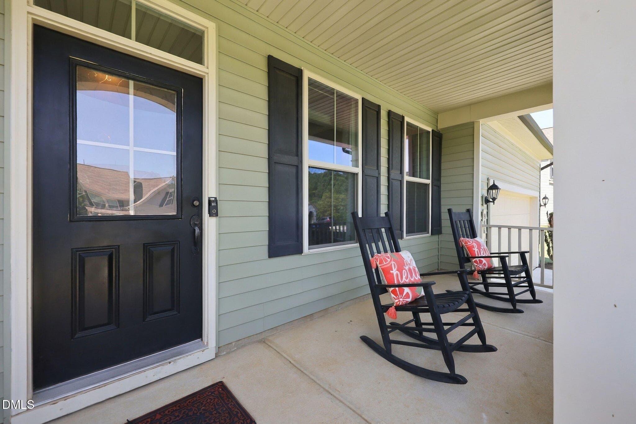 59-web-or-mls-IMG_3592 - 906 Avalon Drive, Mebane, NC 27302