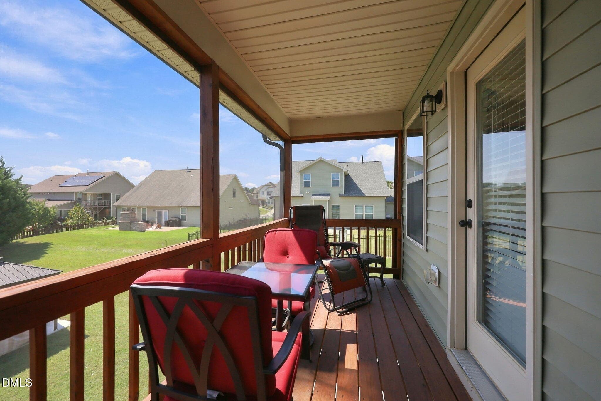 60-web-or-mls-IMG_3595 - 906 Avalon Drive, Mebane, NC 27302